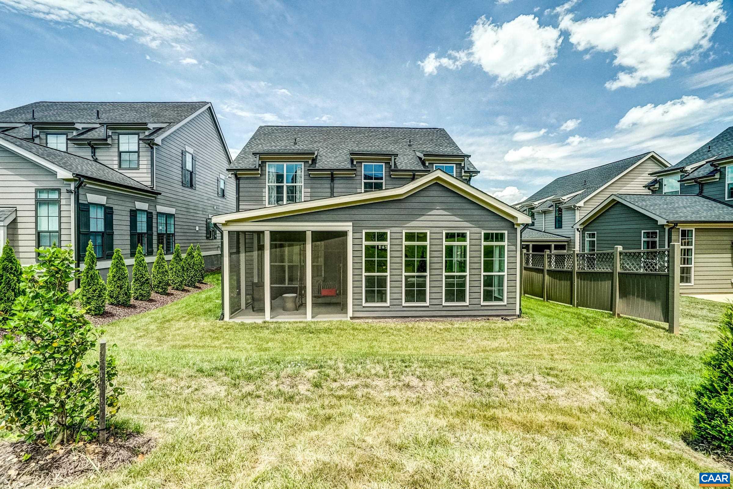 3358 CROSSCREEK PL