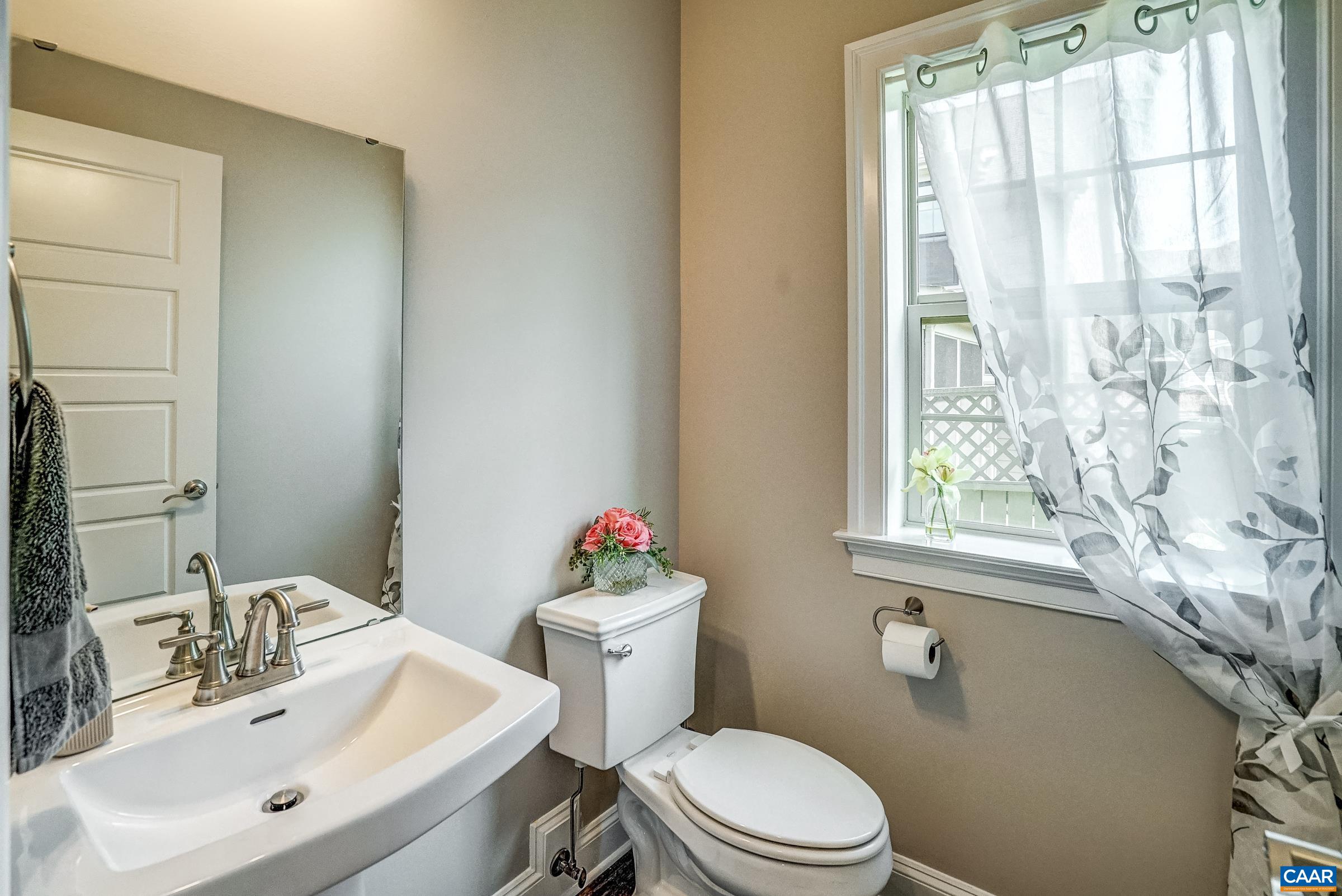 3358 CROSSCREEK PL