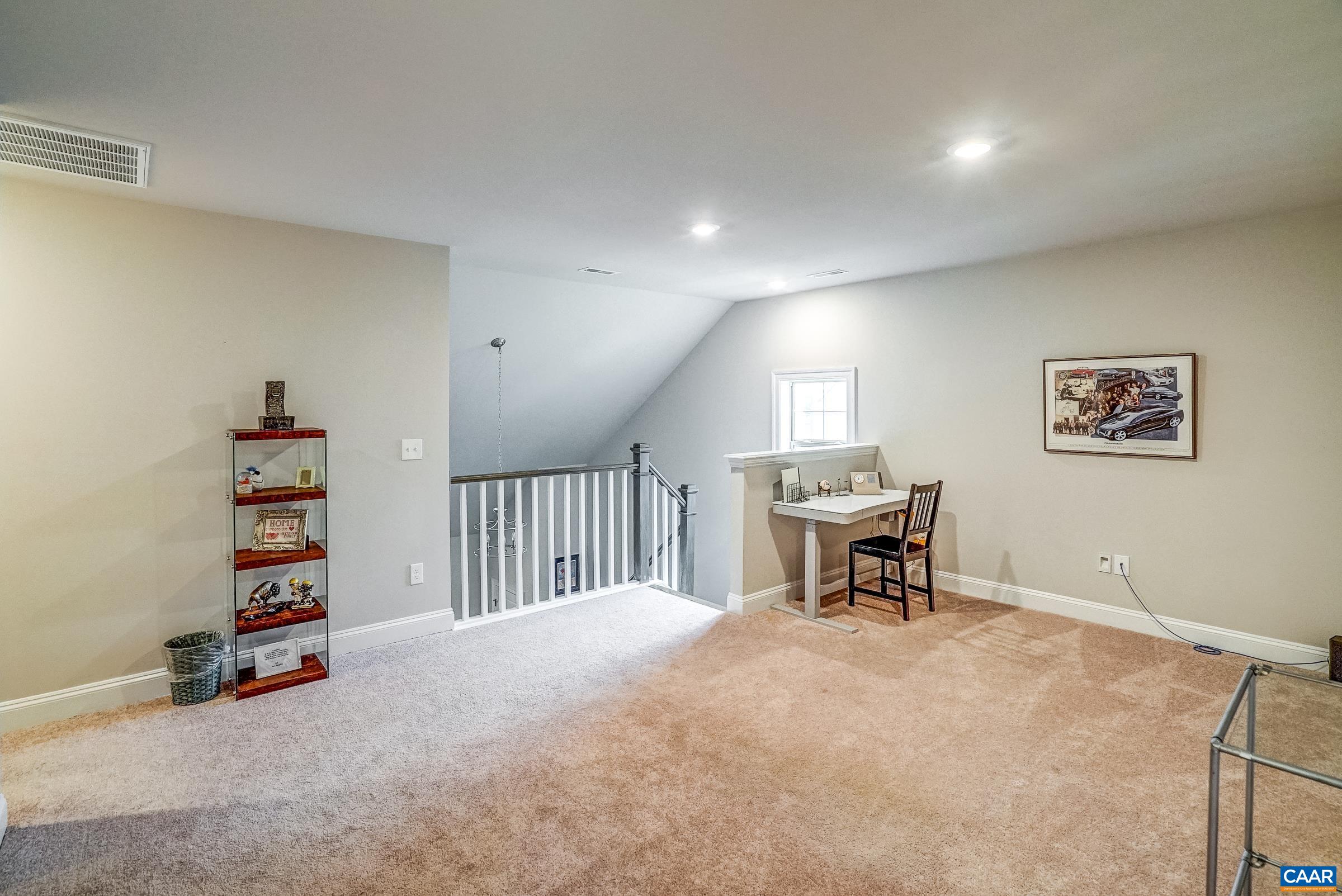 3358 CROSSCREEK PL