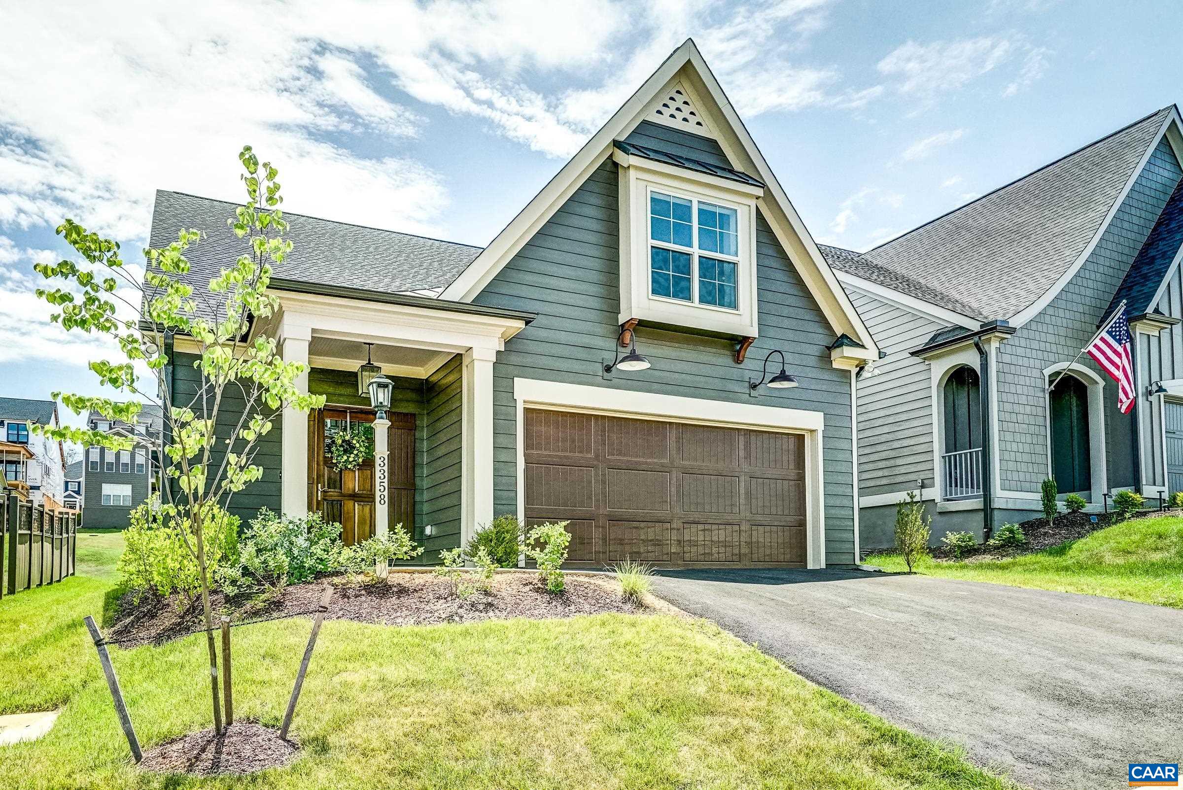 3358 CROSSCREEK PL