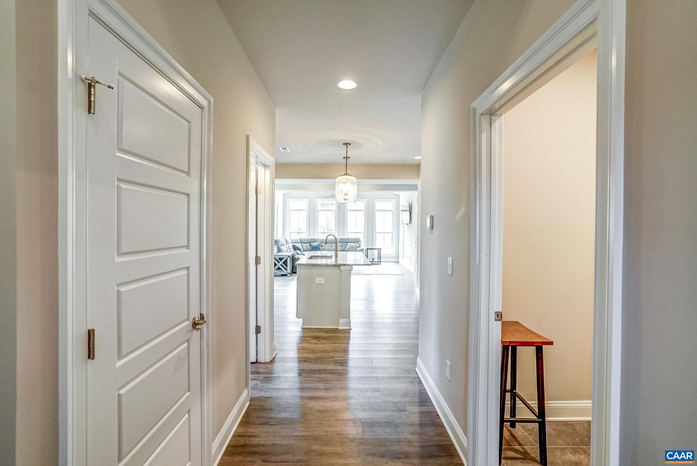 3358 CROSSCREEK PL