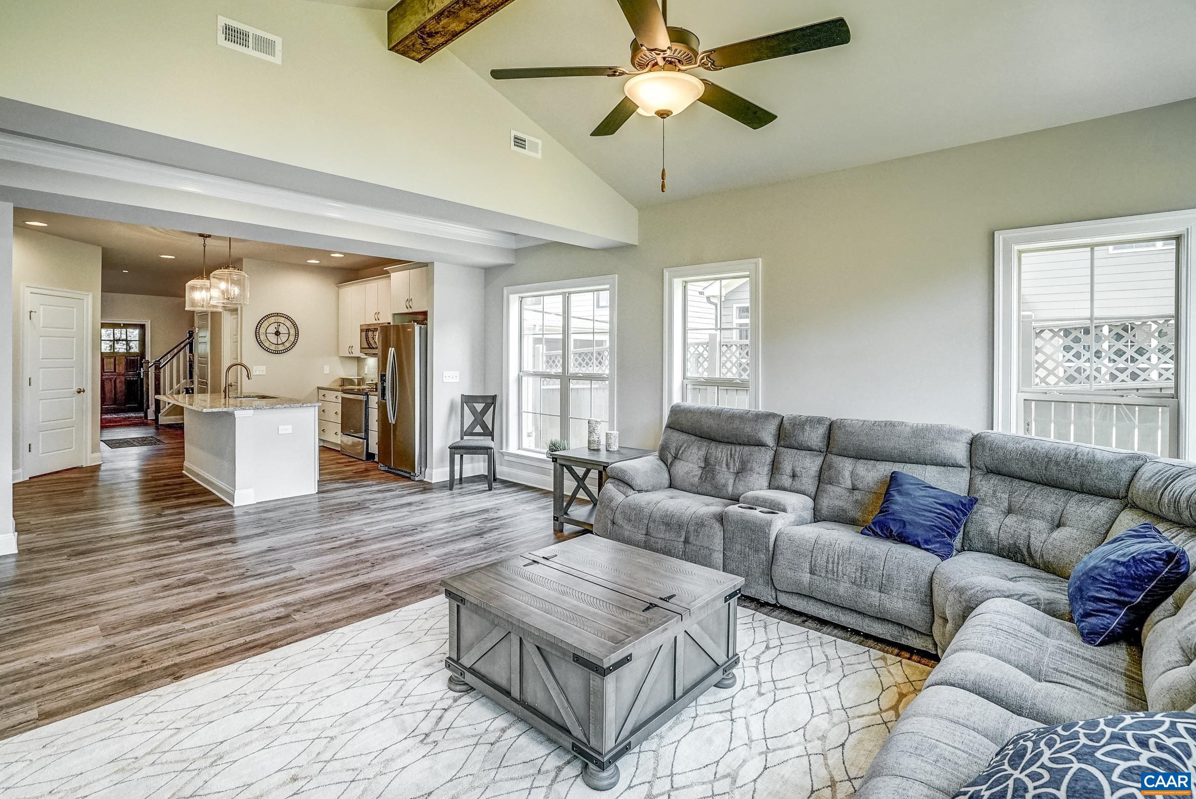 3358 CROSSCREEK PL