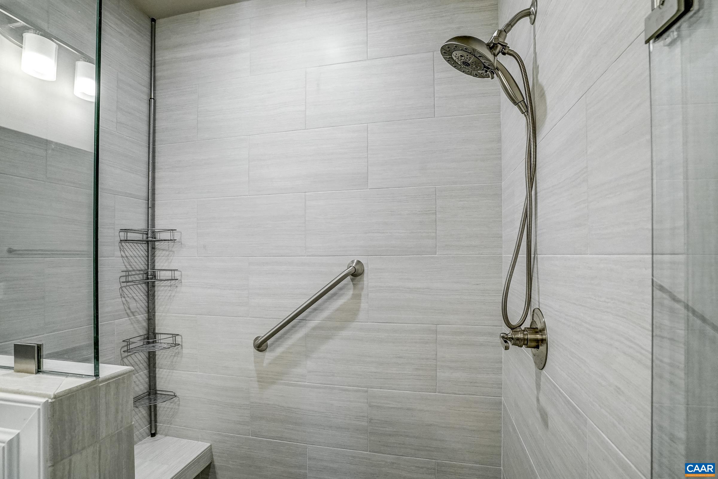 3358 CROSSCREEK PL