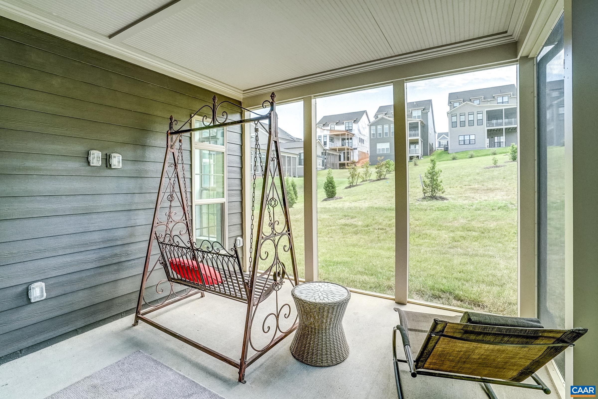 3358 CROSSCREEK PL