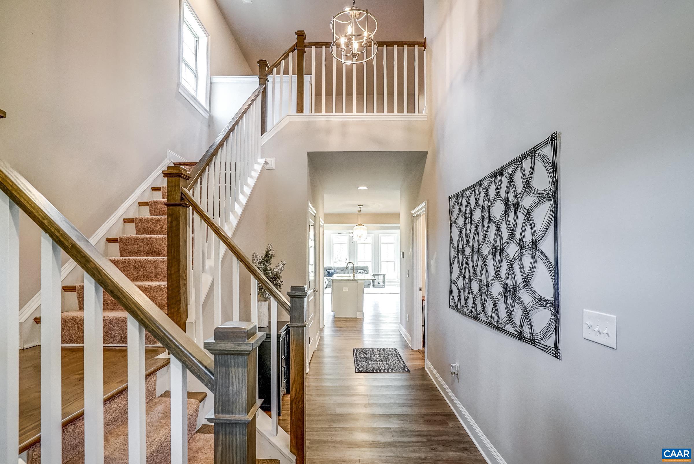 3358 CROSSCREEK PL