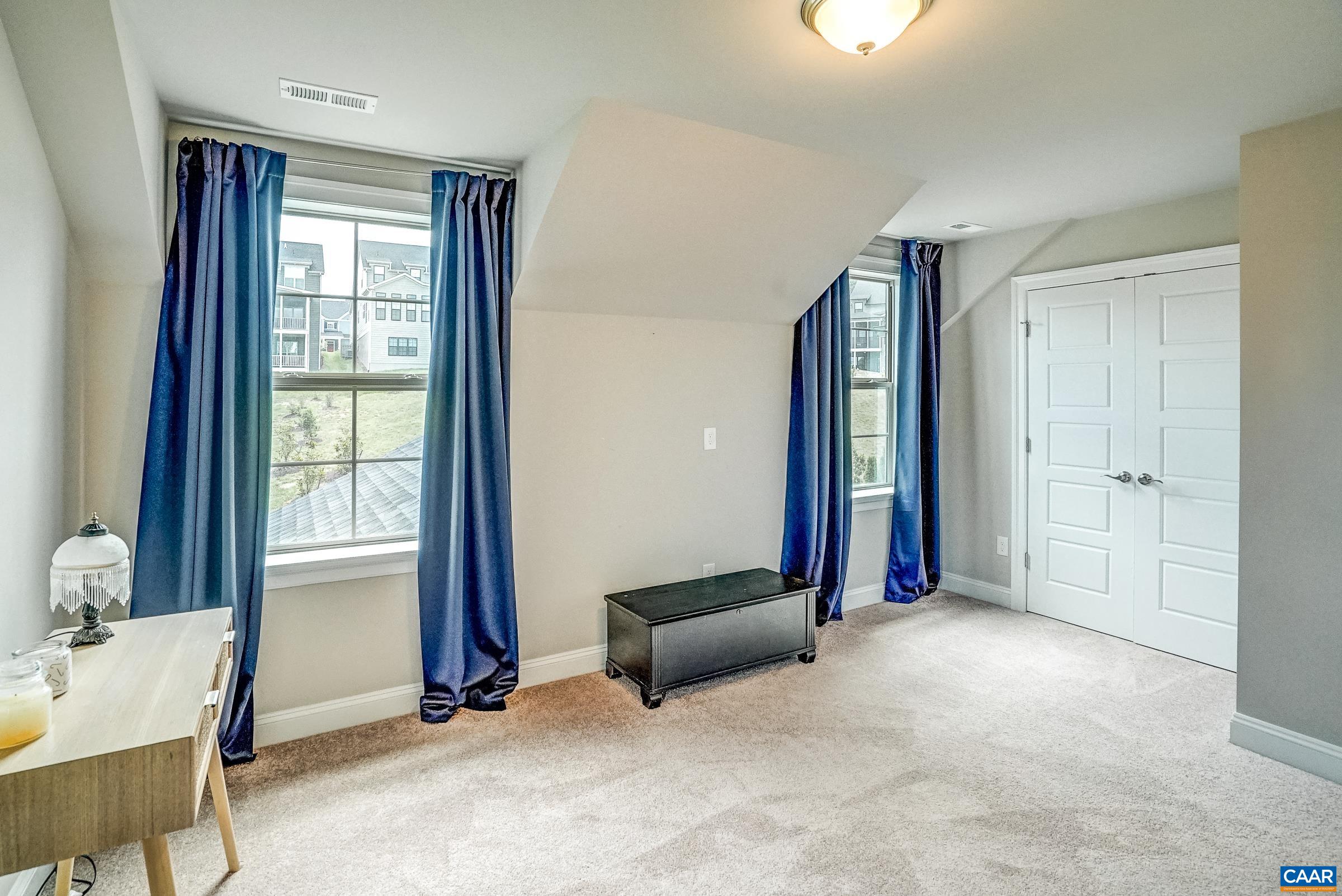 3358 CROSSCREEK PL