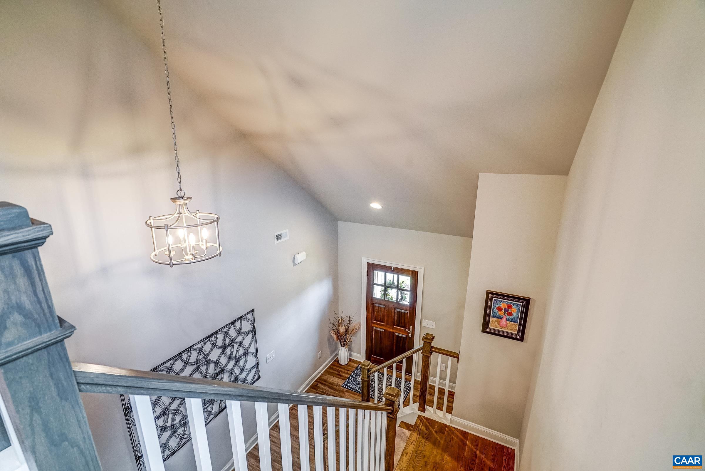 3358 CROSSCREEK PL