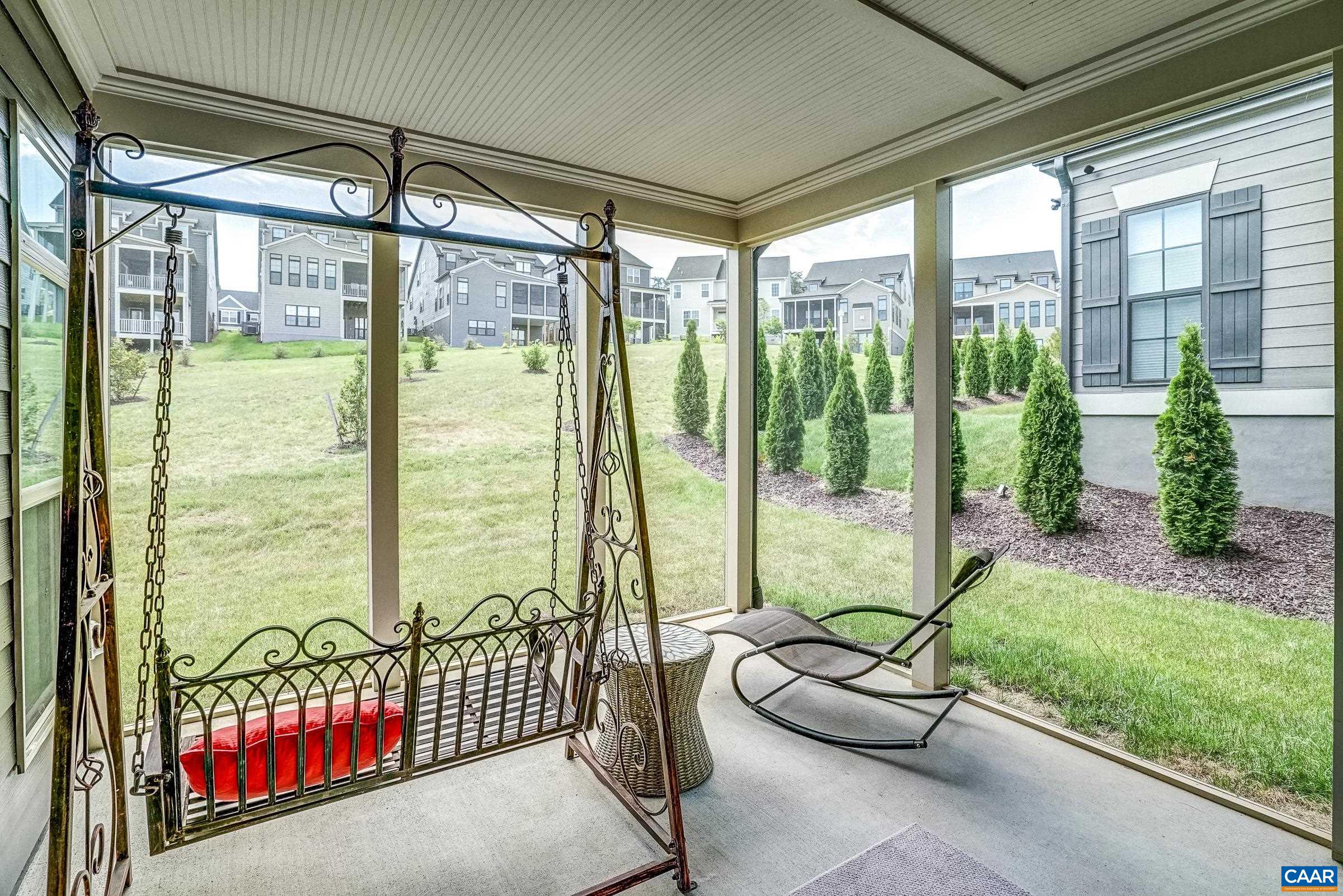 3358 CROSSCREEK PL
