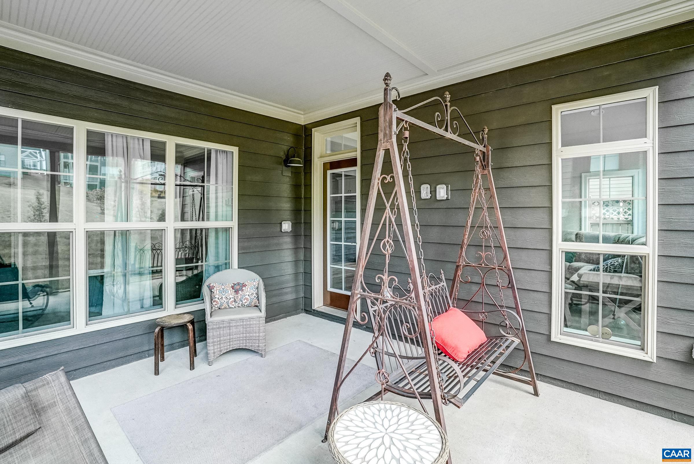 3358 CROSSCREEK PL