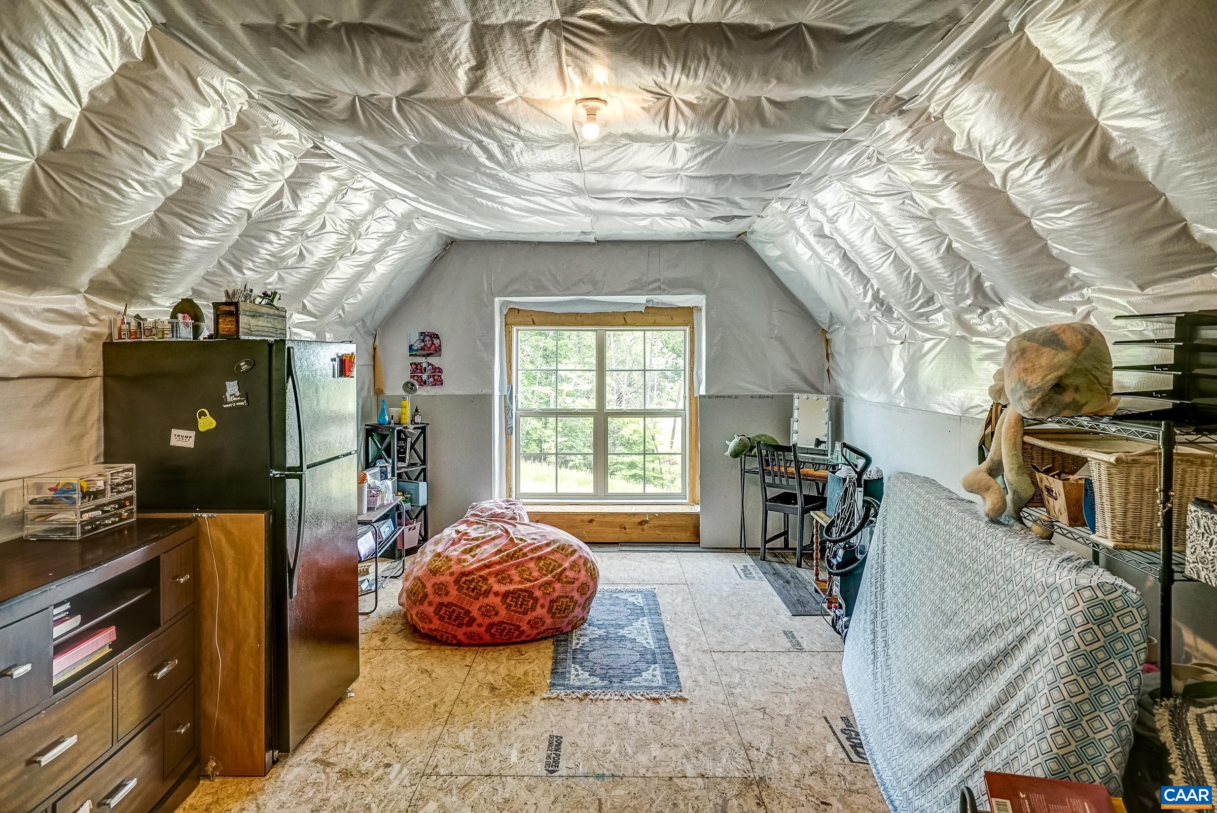 3358 CROSSCREEK PL