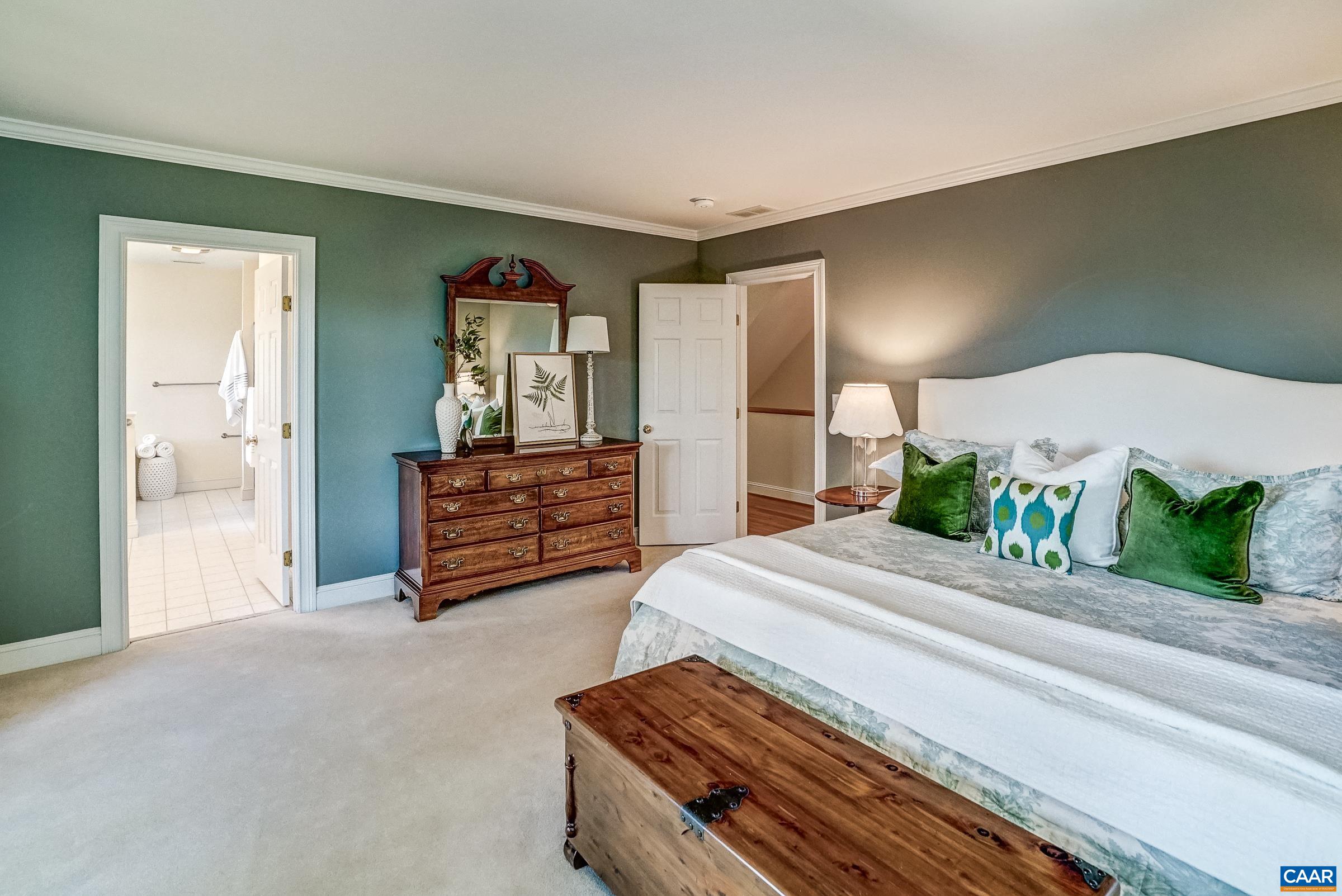 3170 BEAU MONT FARM RD
