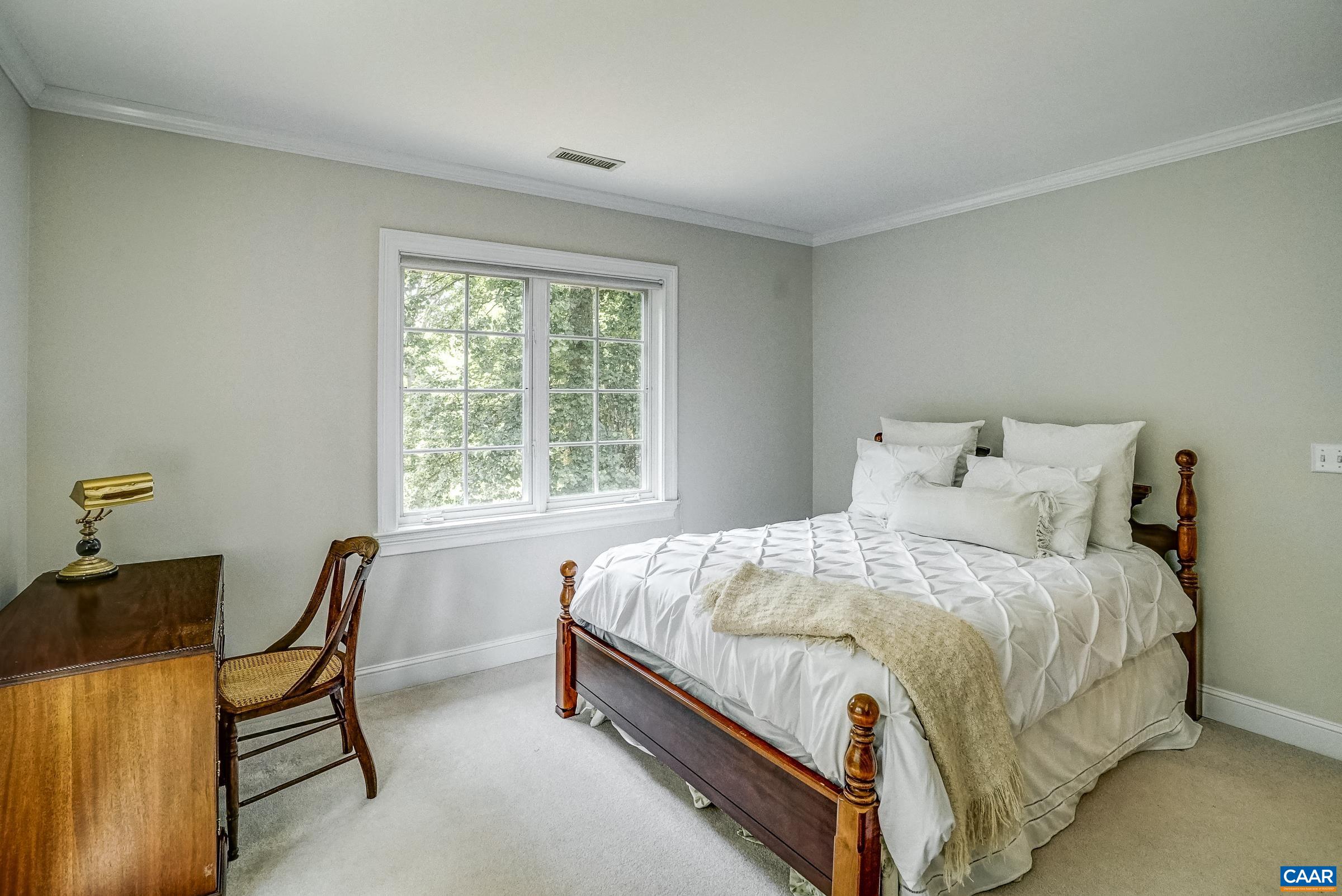 3170 BEAU MONT FARM RD