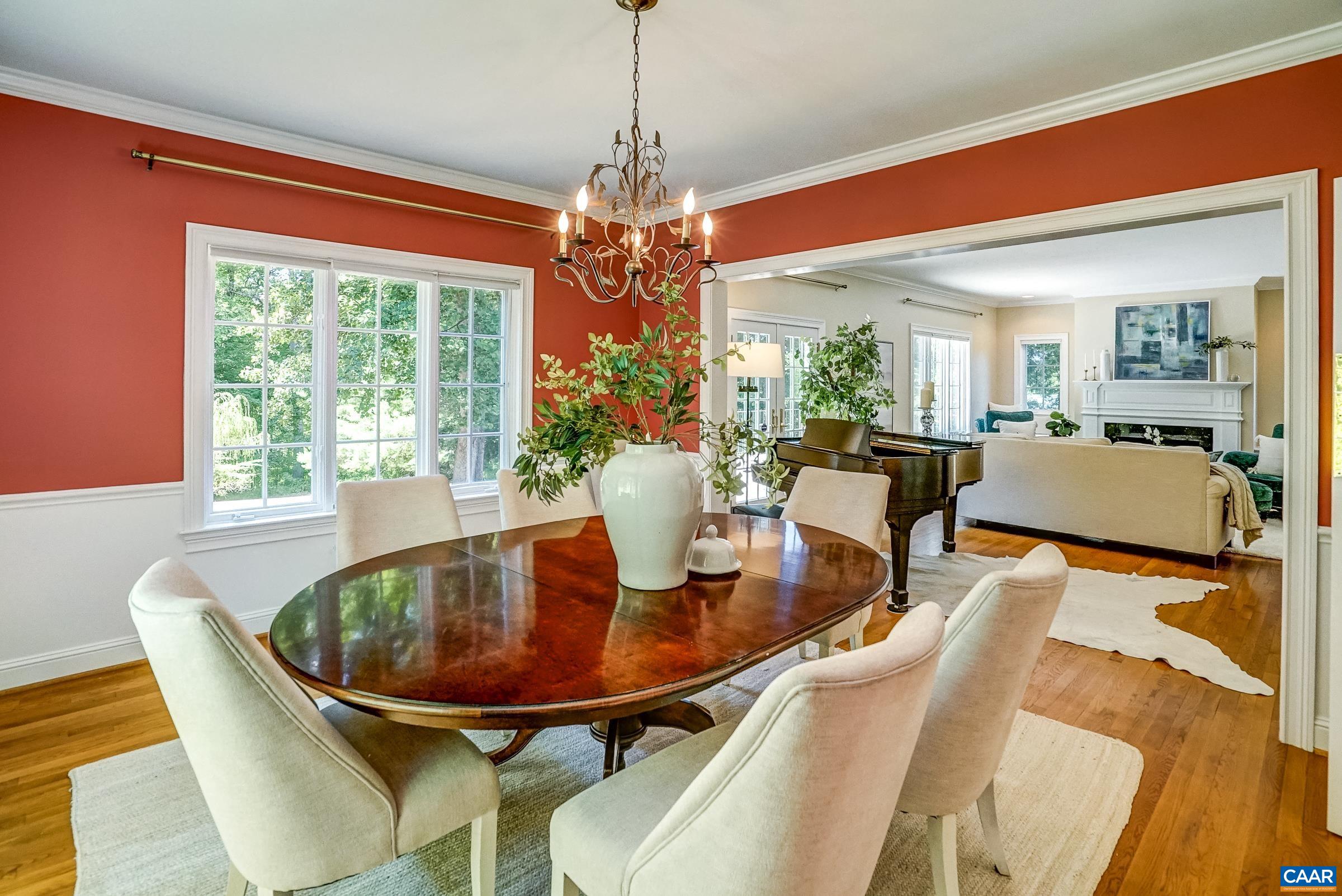 3170 BEAU MONT FARM RD