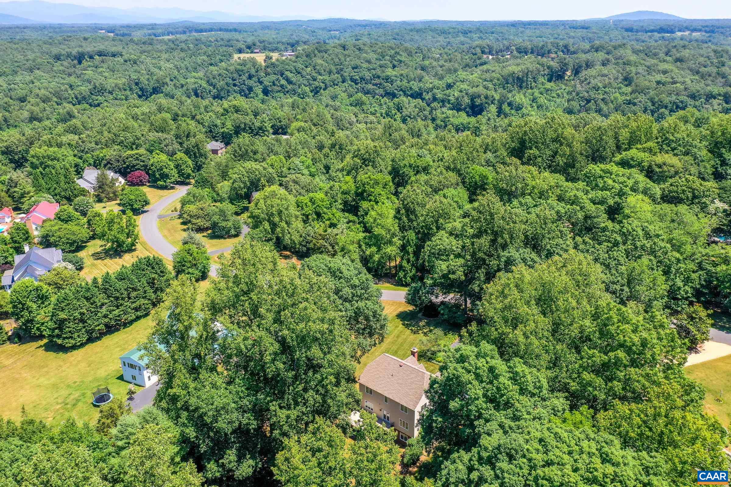 3170 BEAU MONT FARM RD