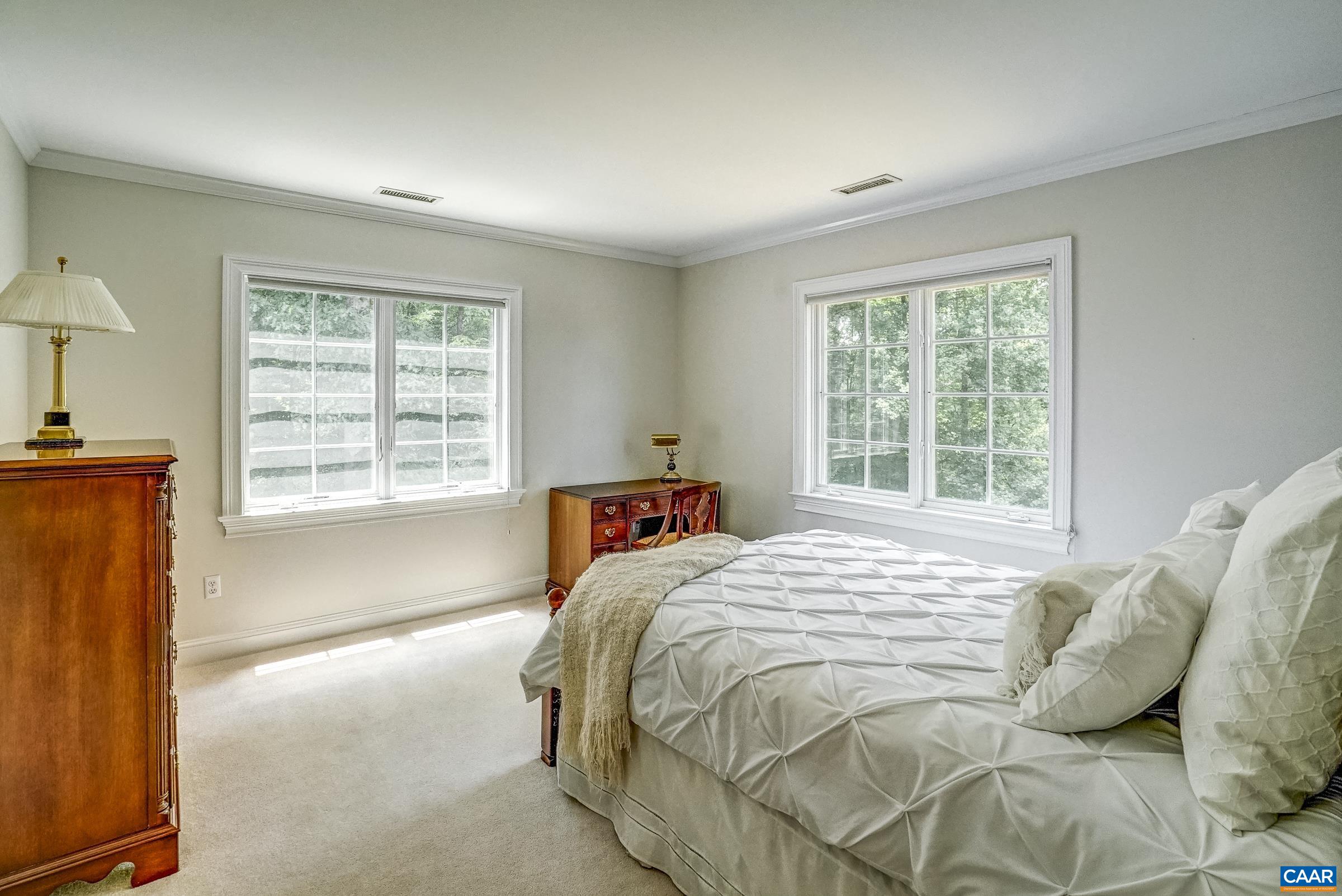 3170 BEAU MONT FARM RD
