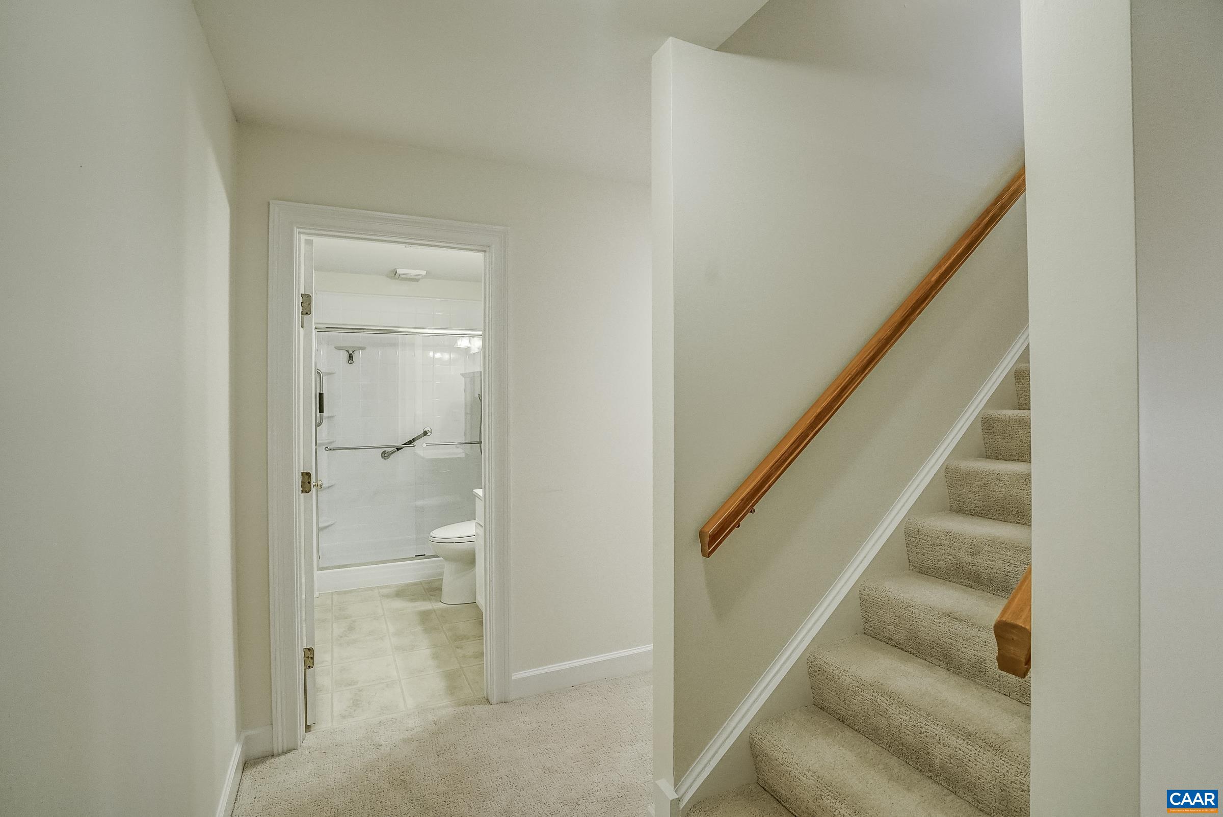 3170 BEAU MONT FARM RD
