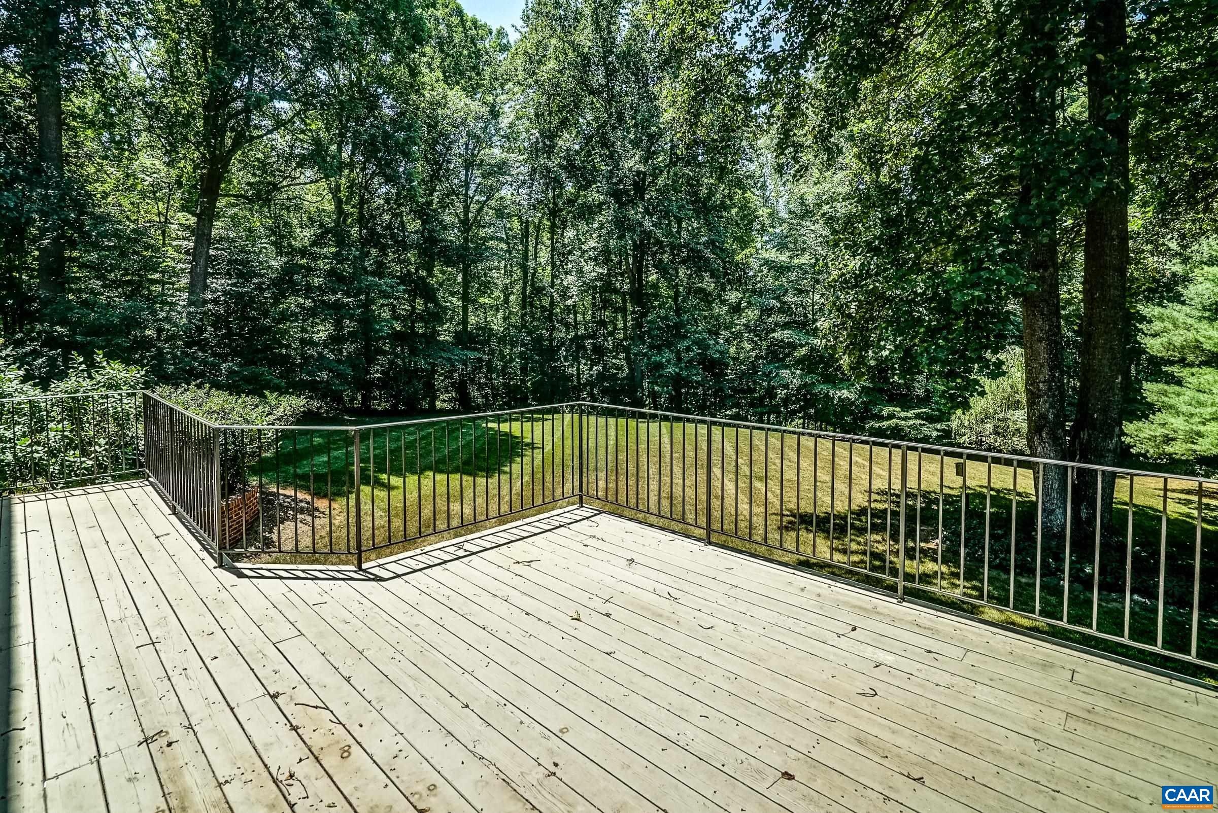 3170 BEAU MONT FARM RD