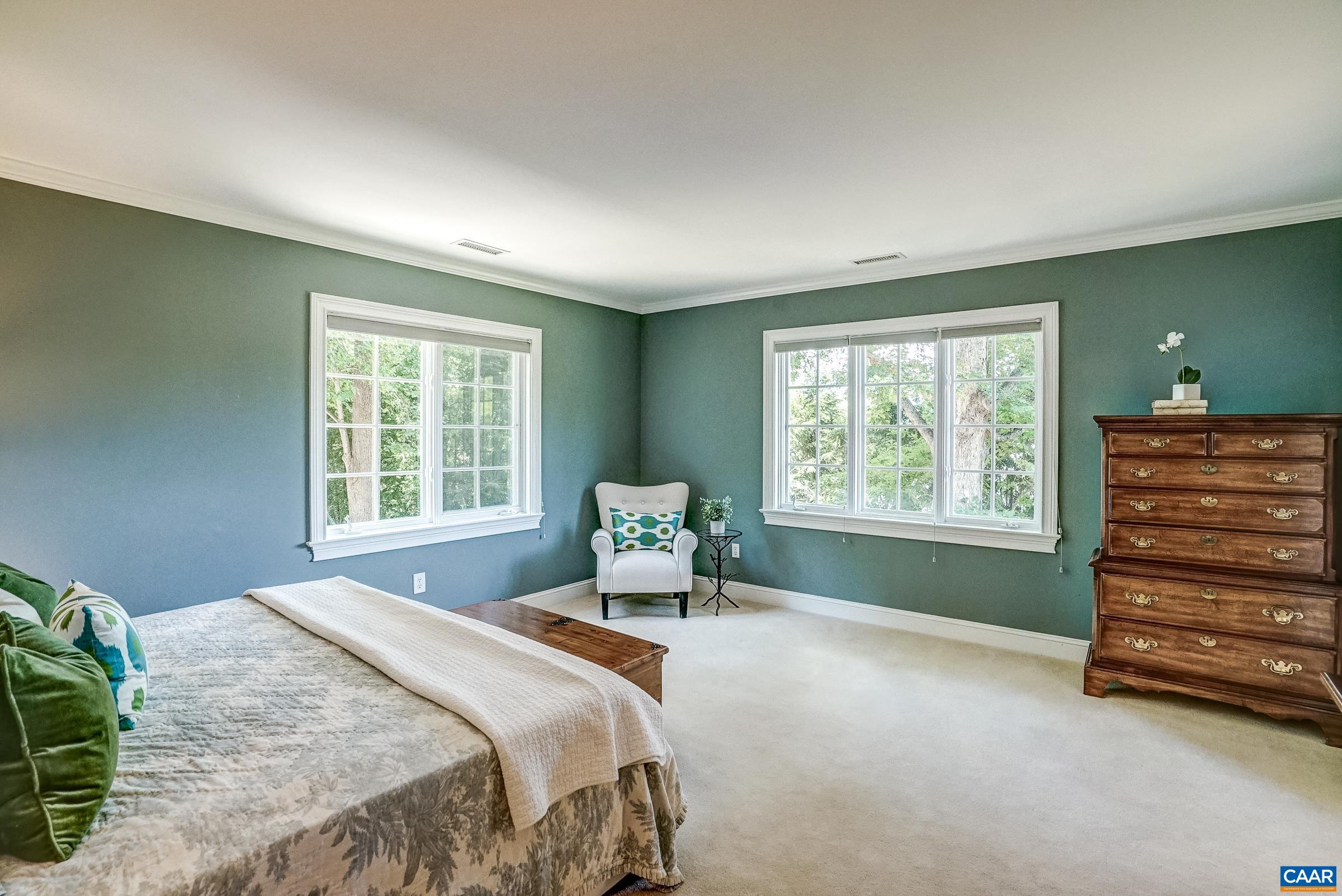3170 BEAU MONT FARM RD