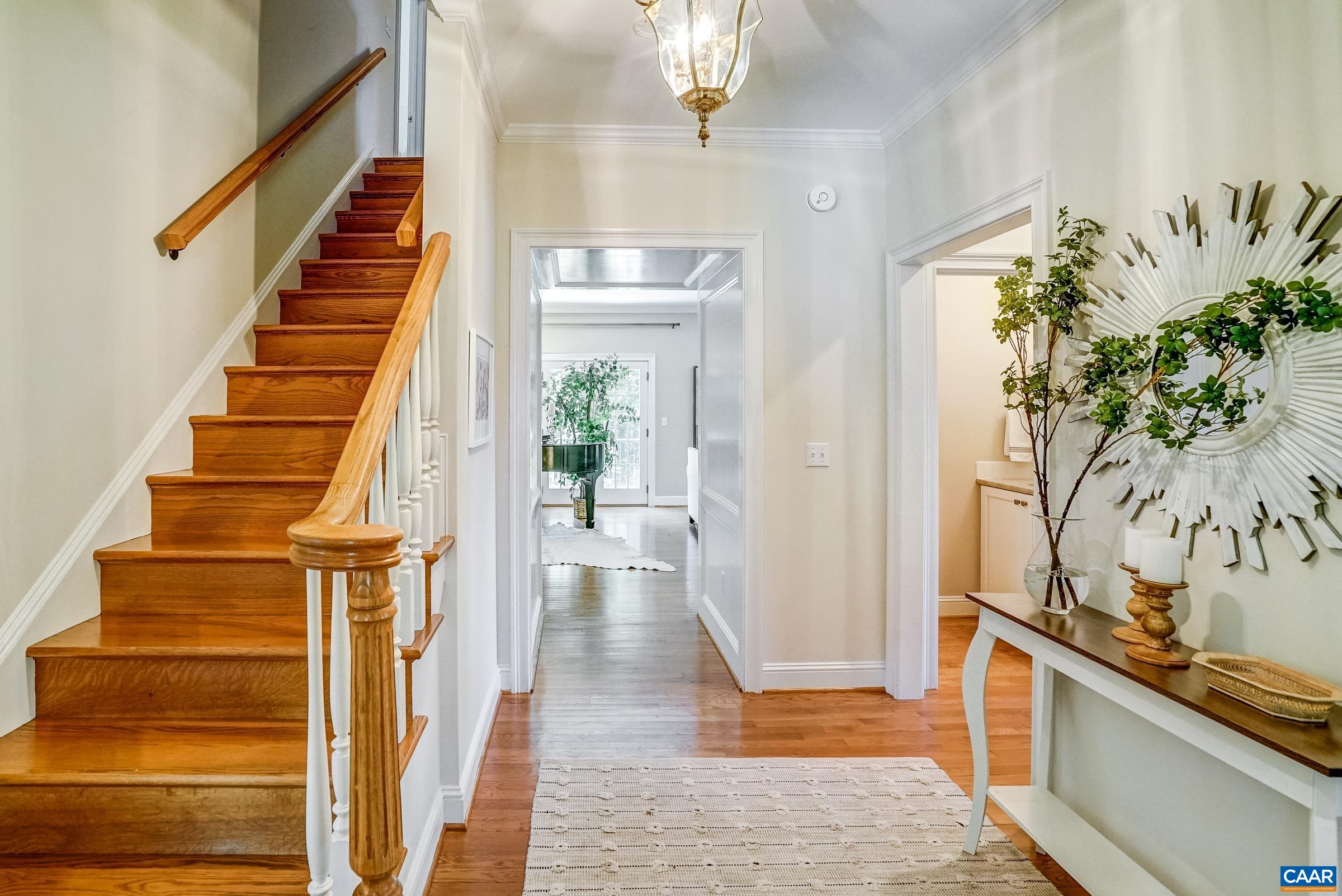 3170 BEAU MONT FARM RD