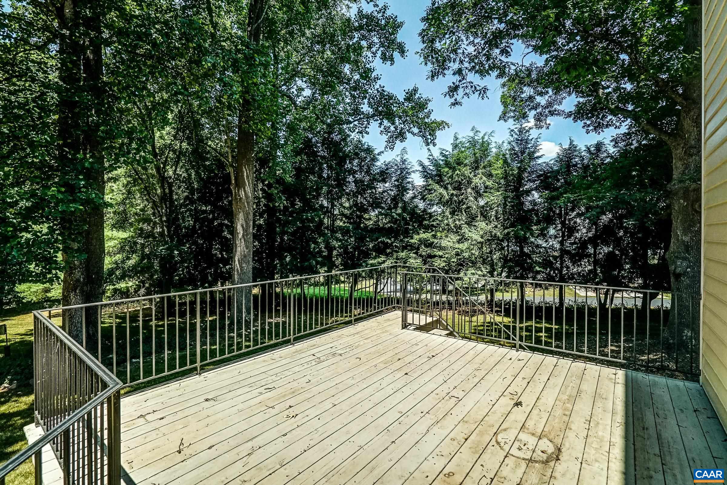 3170 BEAU MONT FARM RD