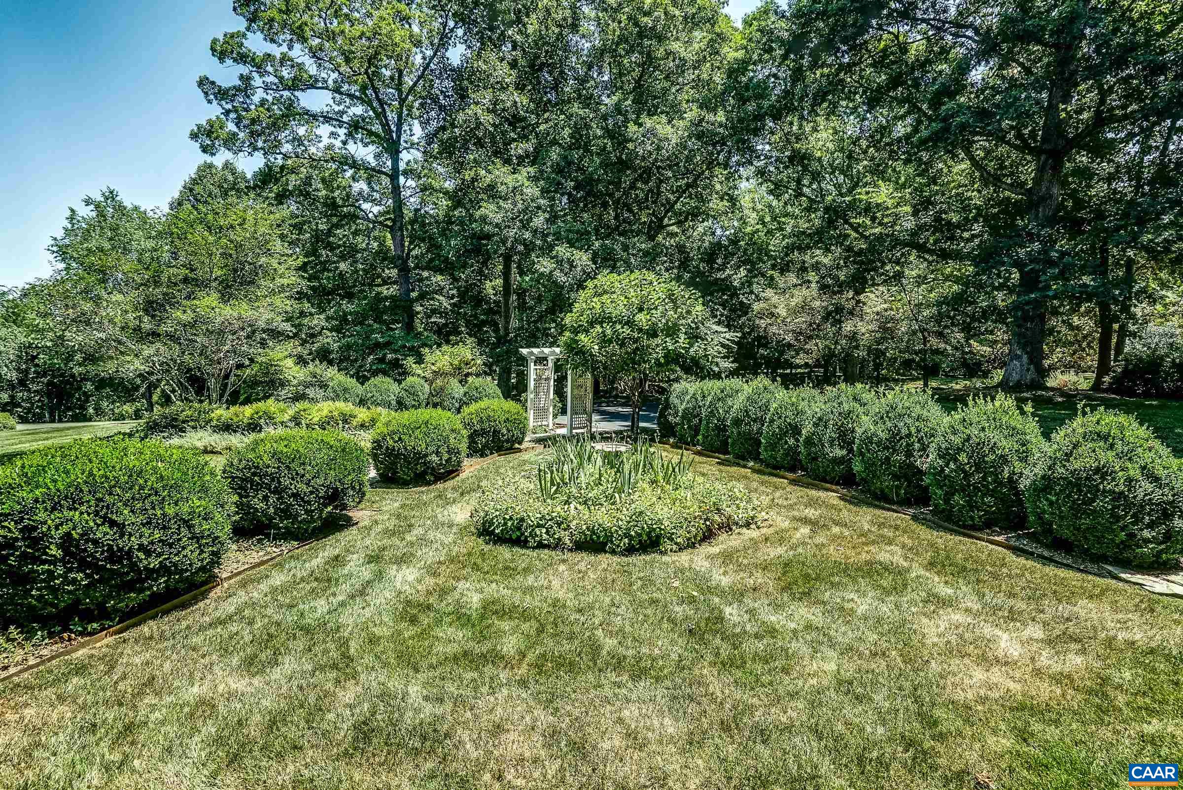 3170 BEAU MONT FARM RD