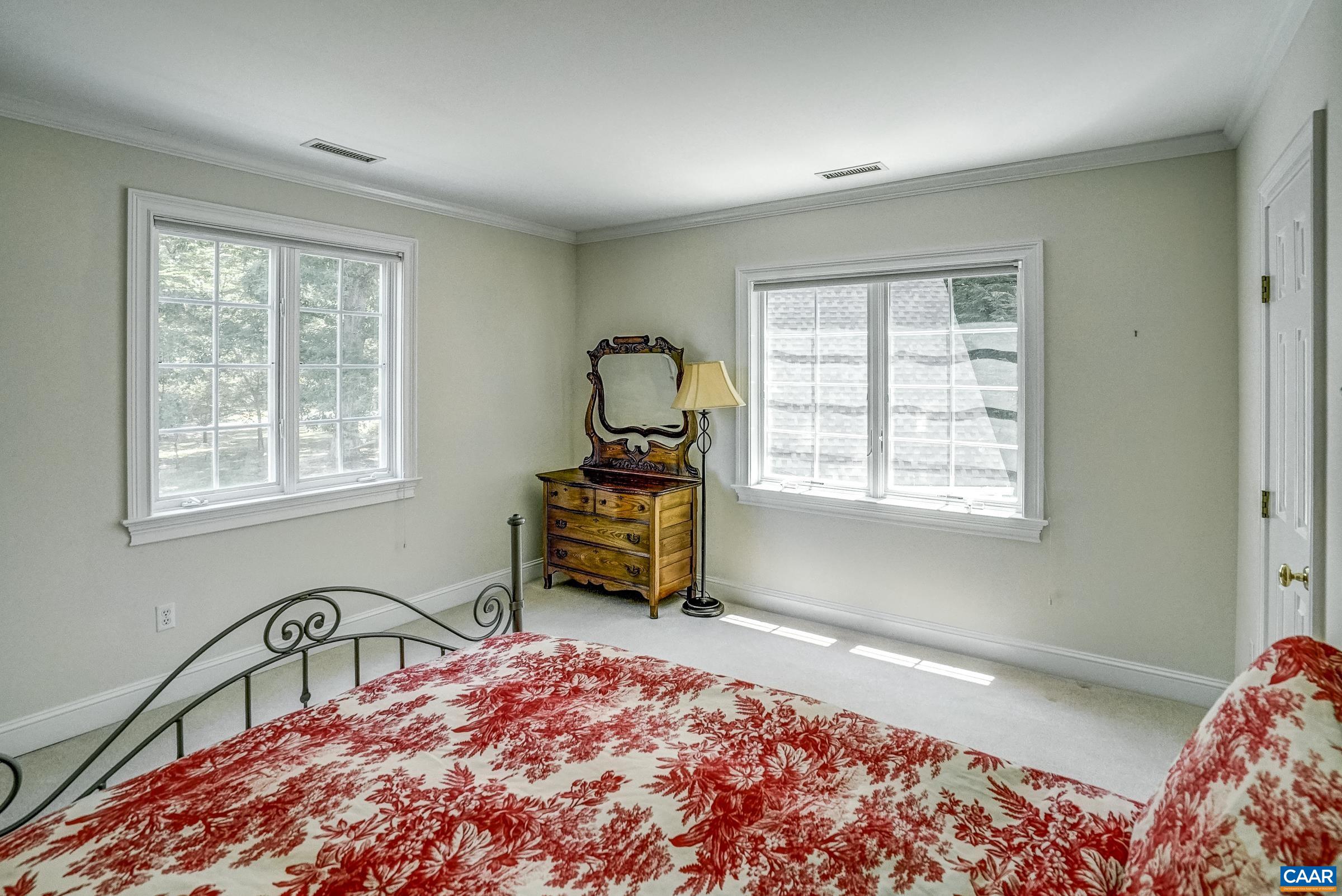 3170 BEAU MONT FARM RD