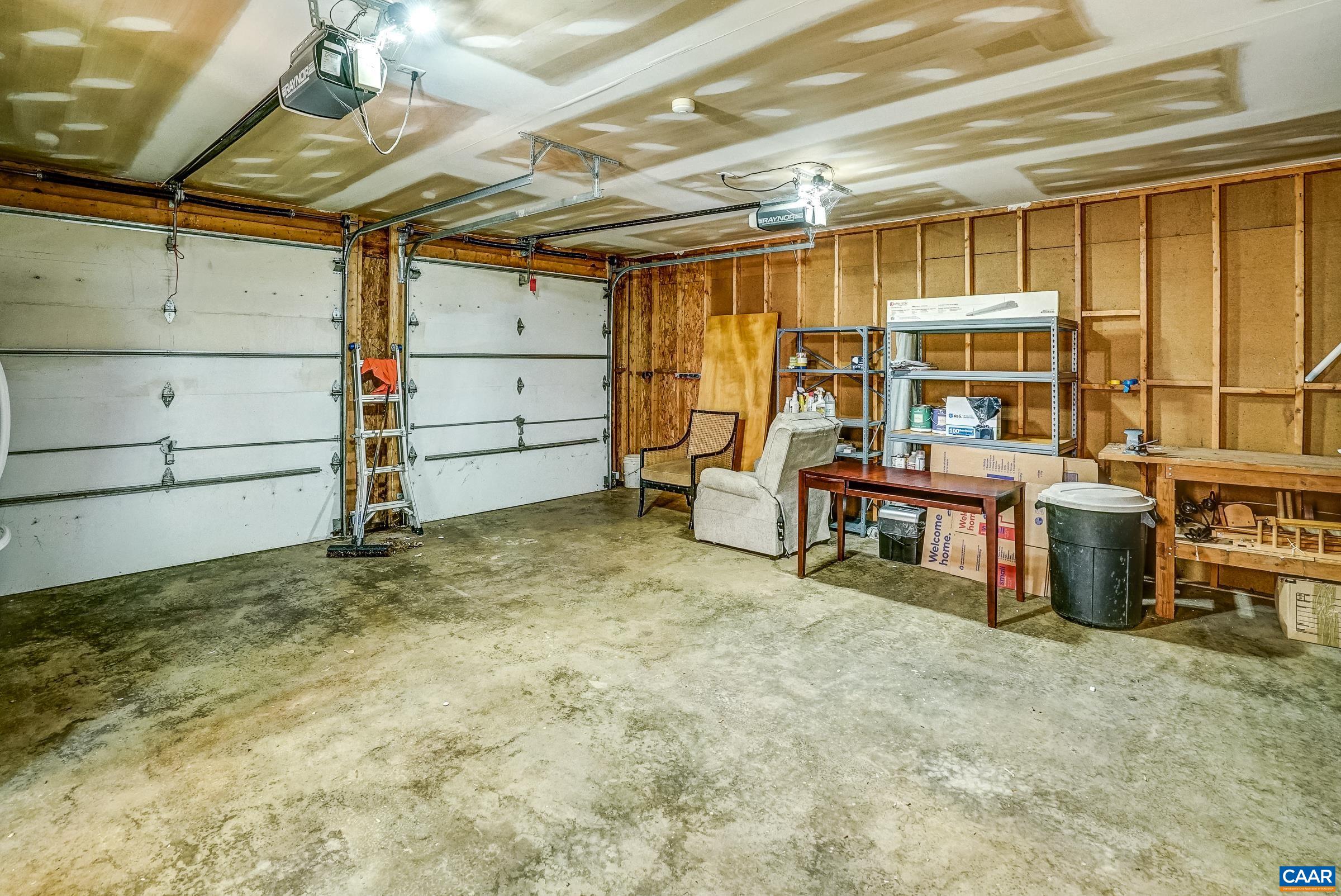 3170 BEAU MONT FARM RD