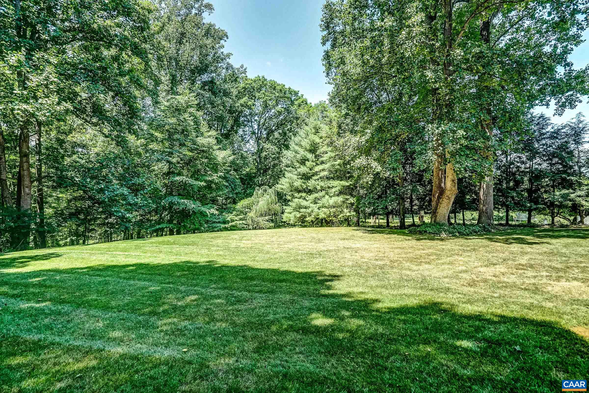 3170 BEAU MONT FARM RD