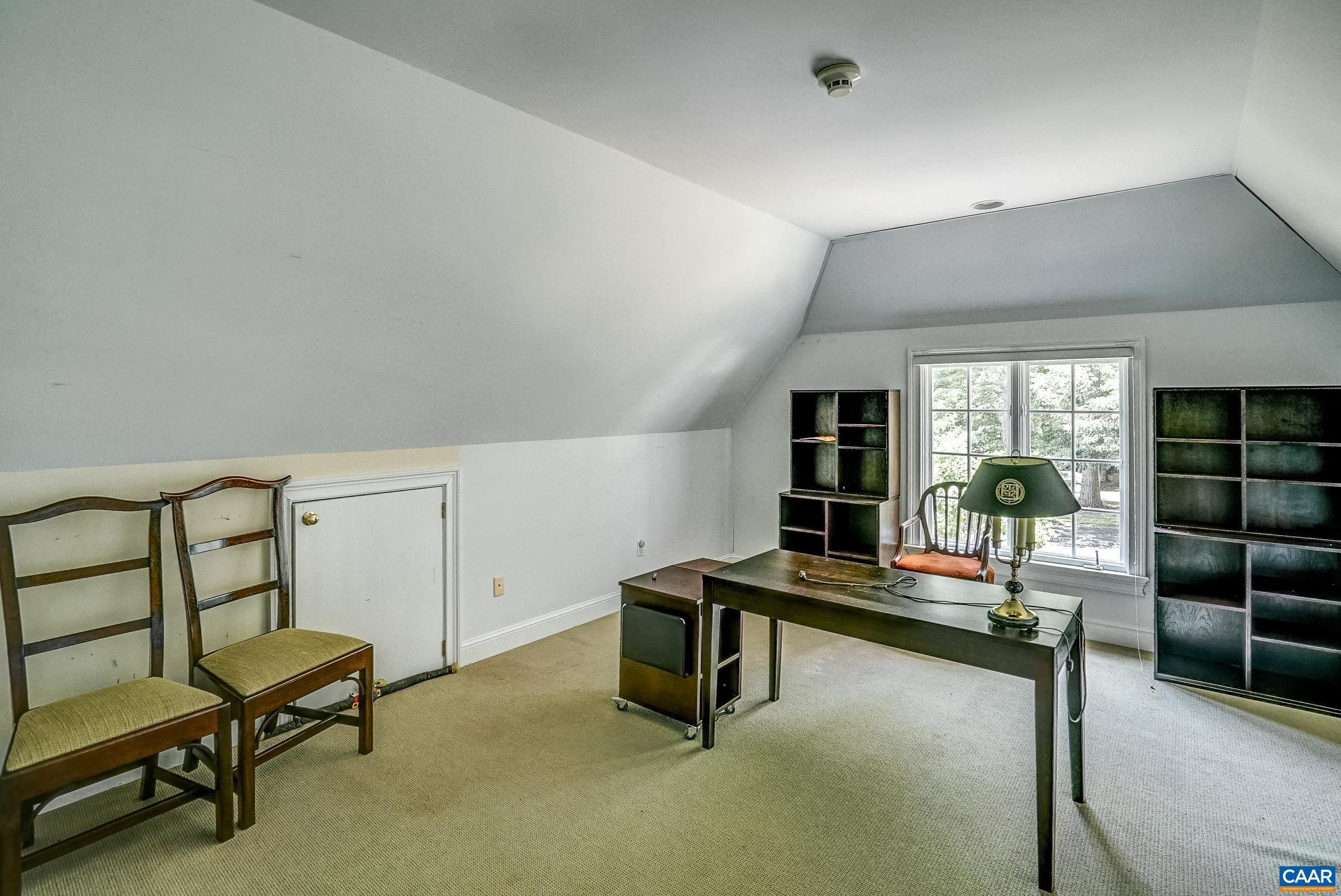 3170 BEAU MONT FARM RD