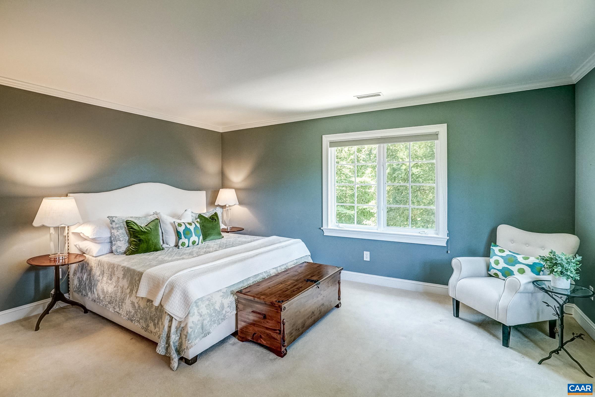 3170 BEAU MONT FARM RD
