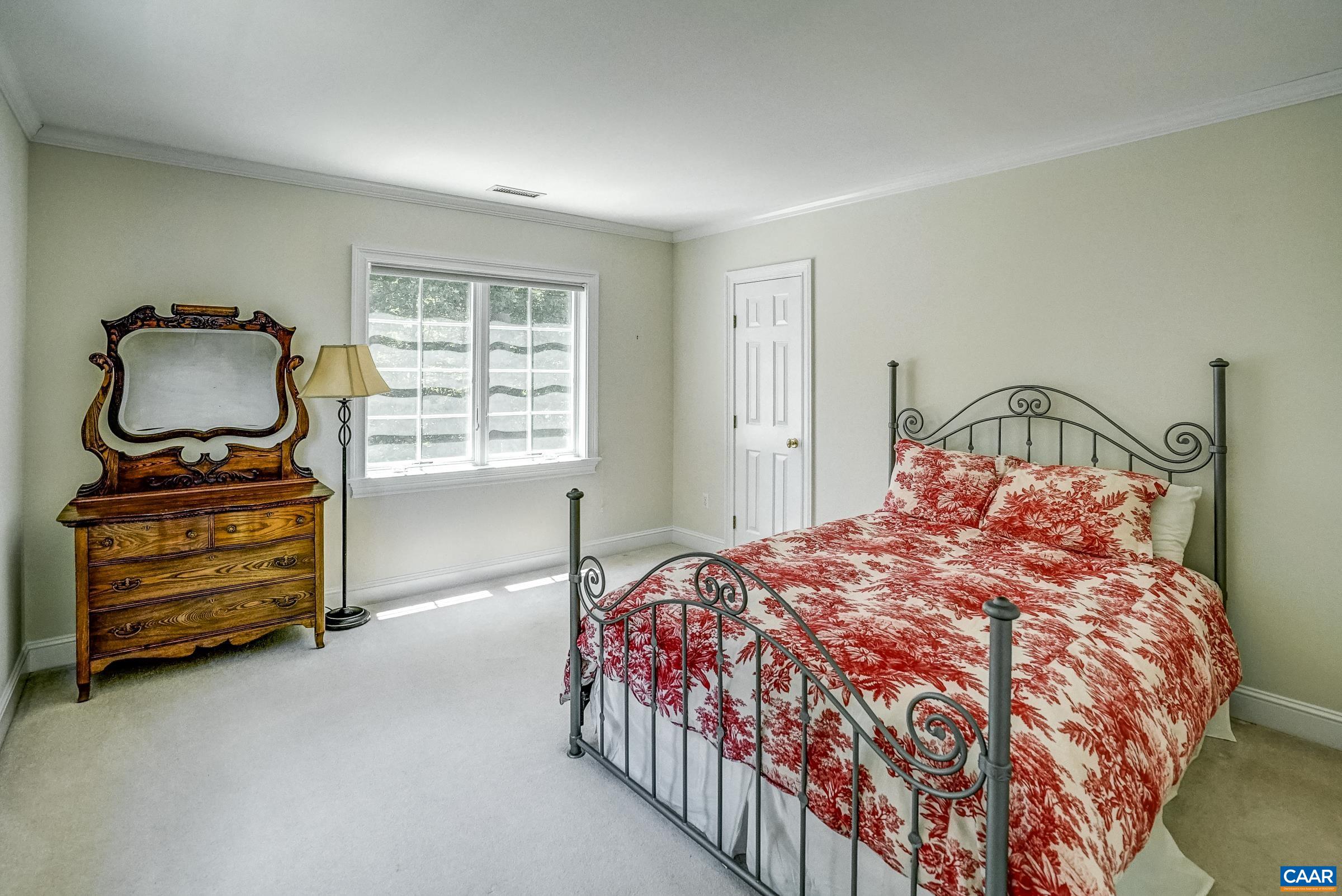 3170 BEAU MONT FARM RD