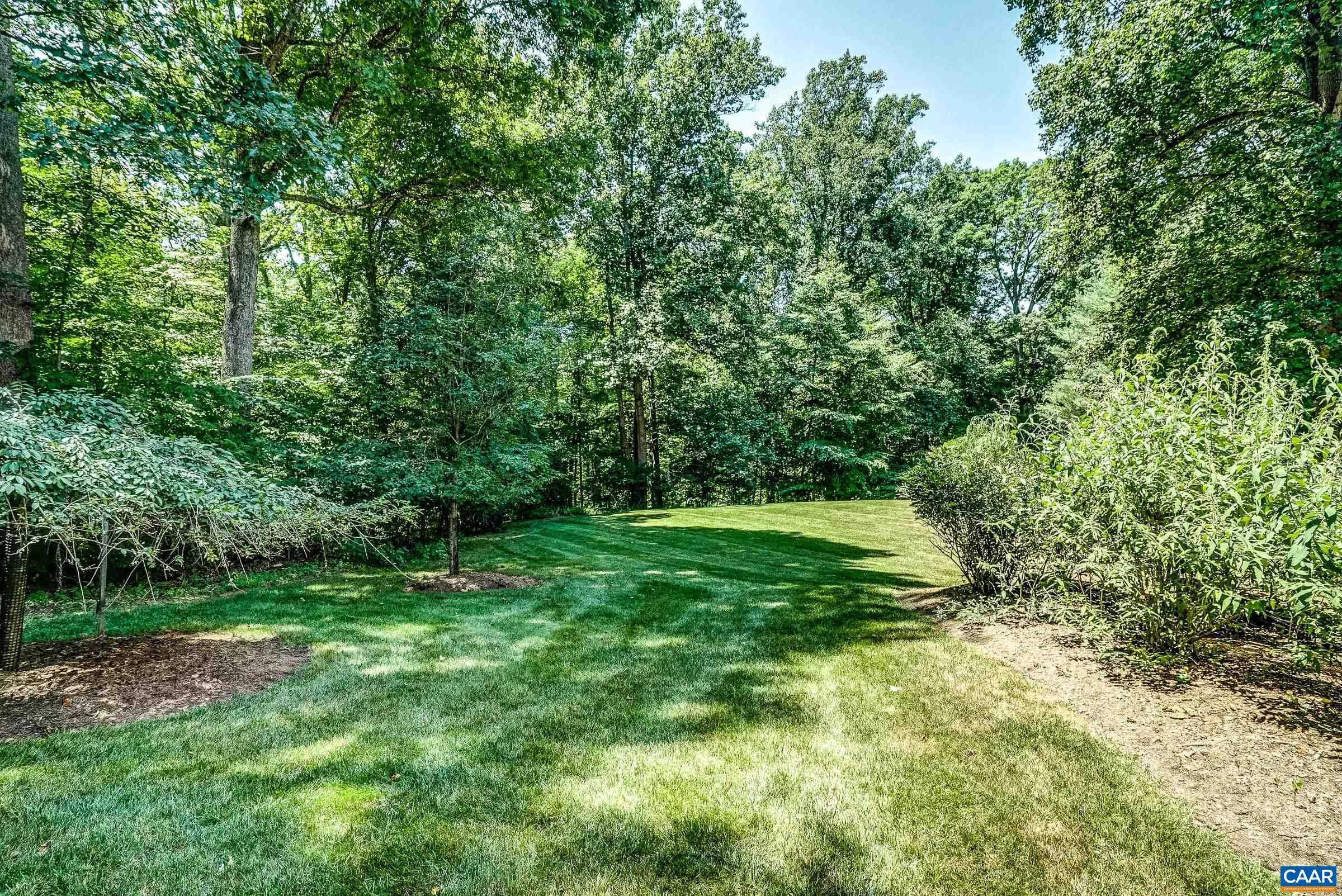3170 BEAU MONT FARM RD