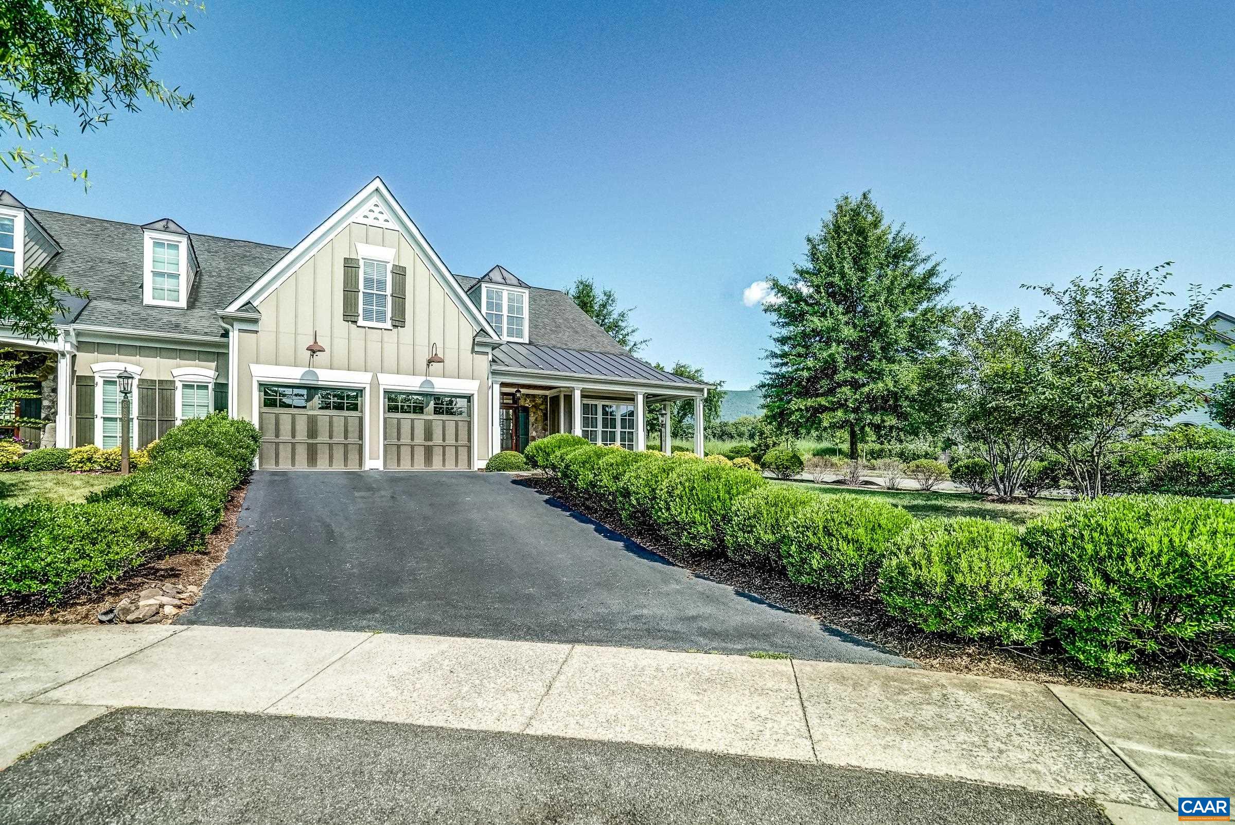 614 BAYWICK CIR