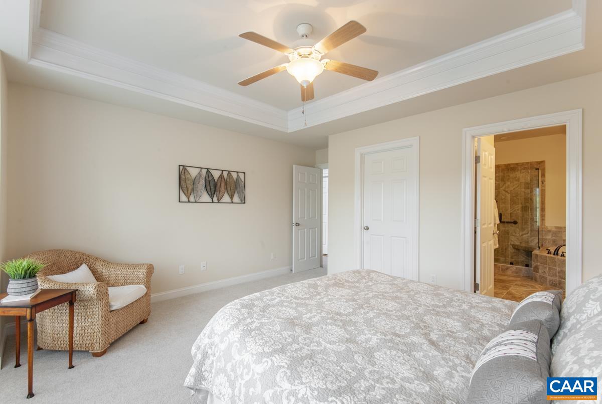 614 BAYWICK CIR