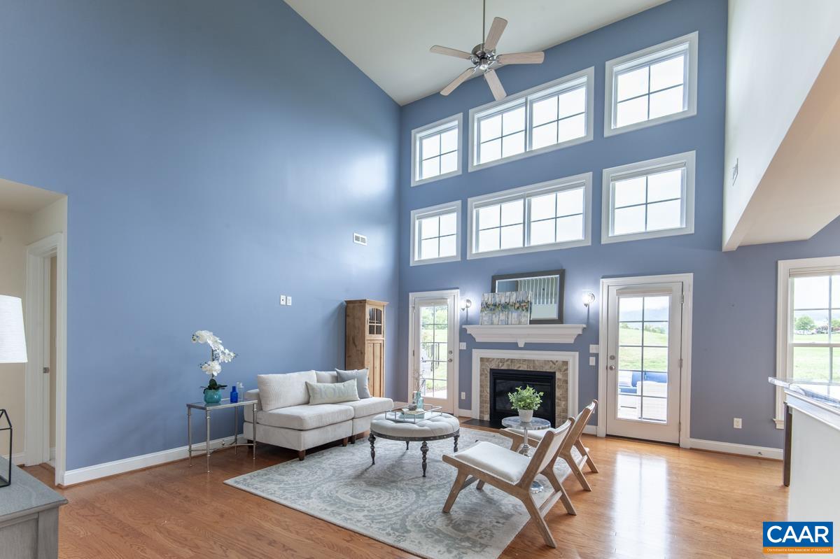 614 BAYWICK CIR