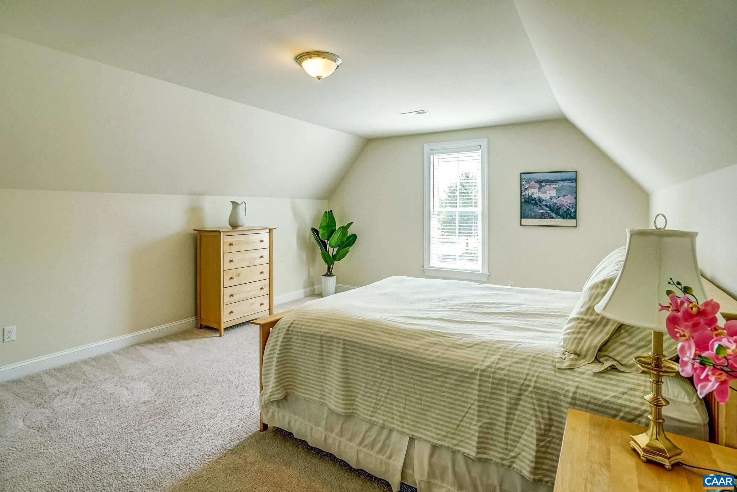 614 BAYWICK CIR