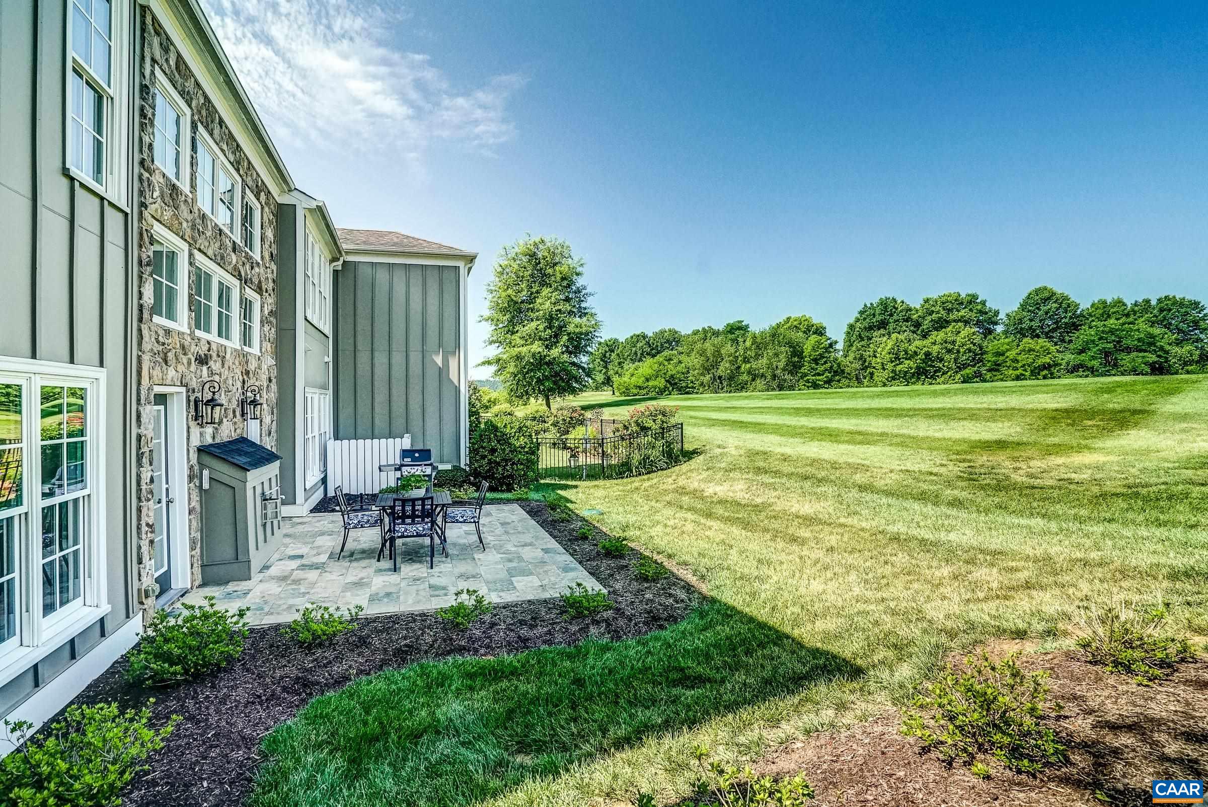 614 BAYWICK CIR