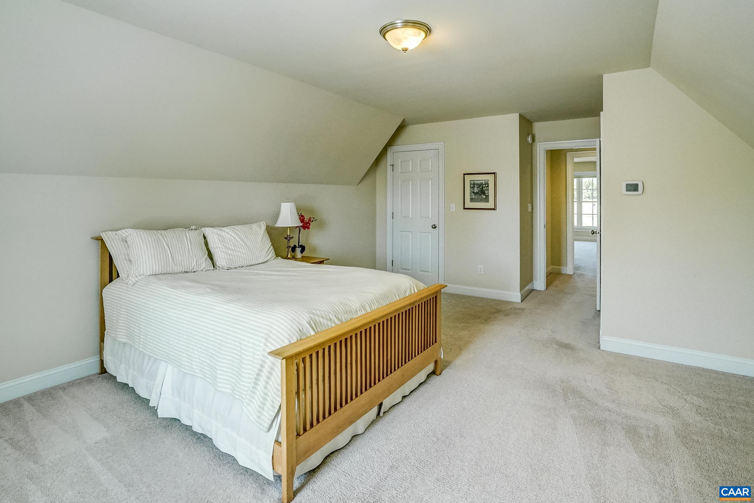 614 BAYWICK CIR