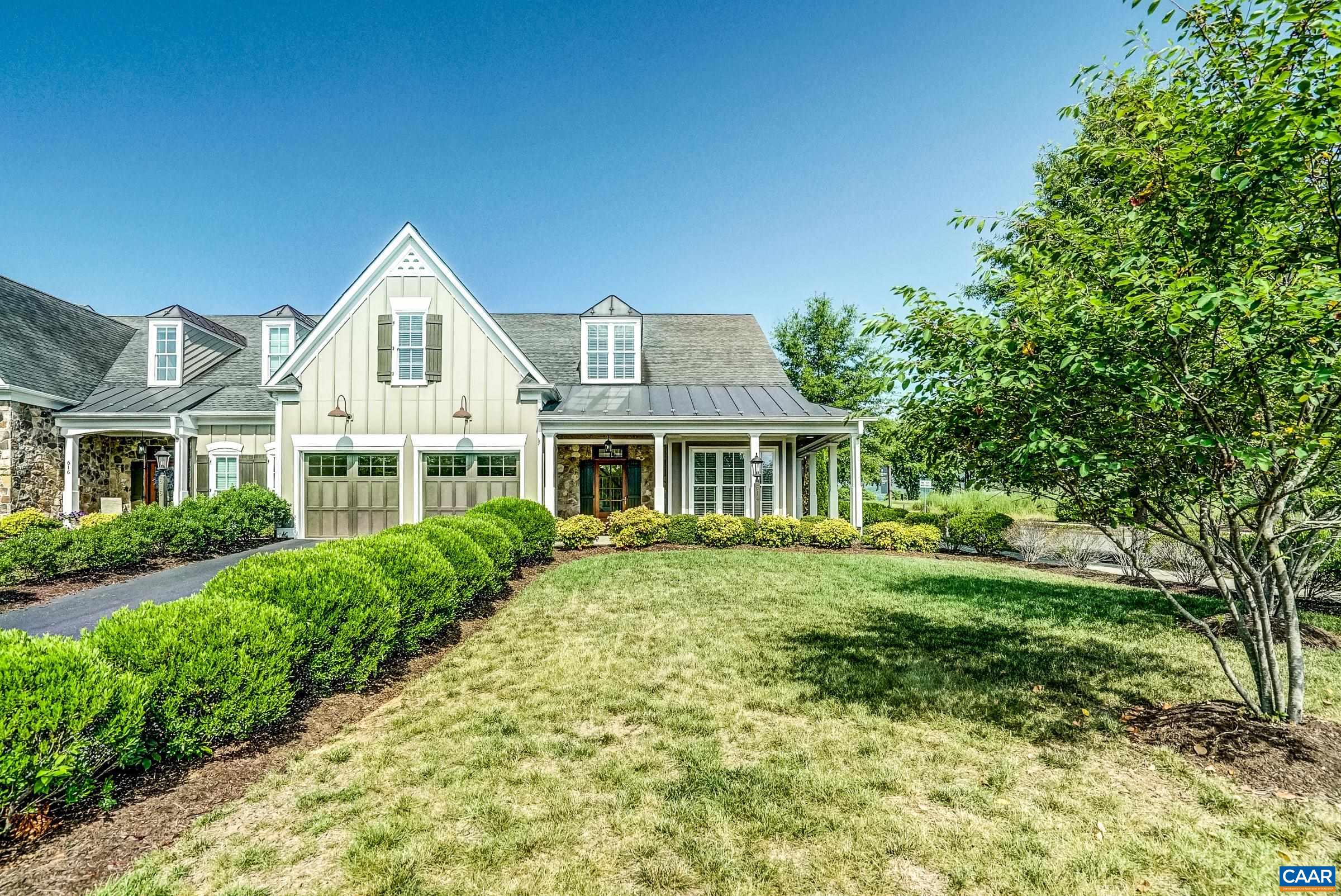 614 BAYWICK CIR