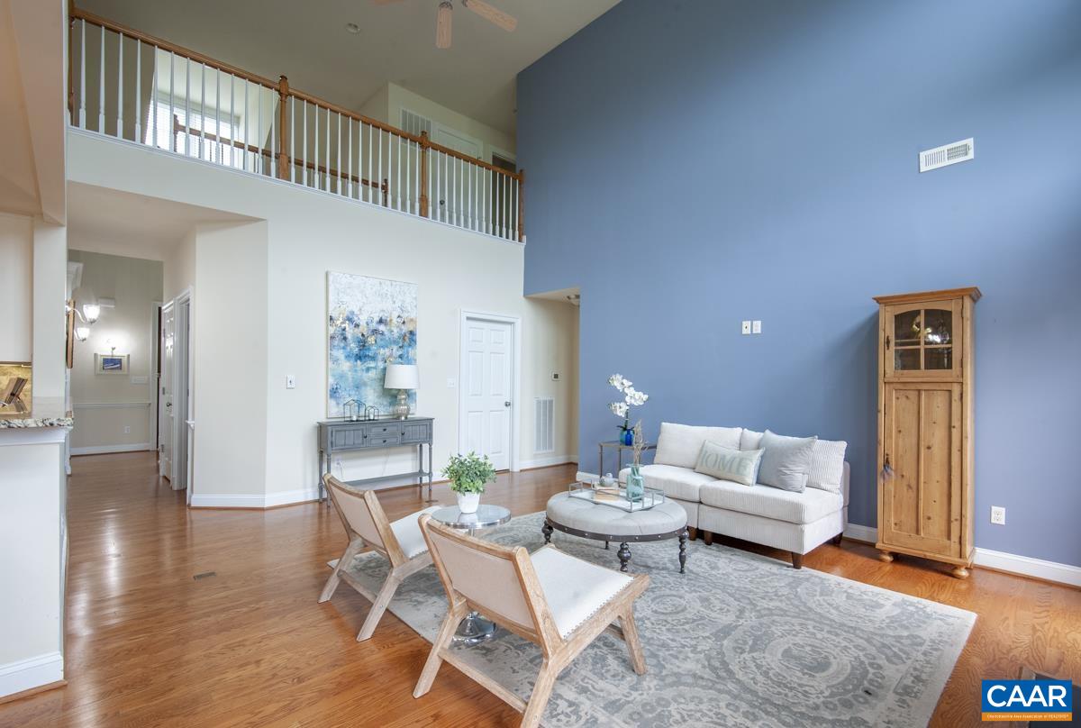 614 BAYWICK CIR
