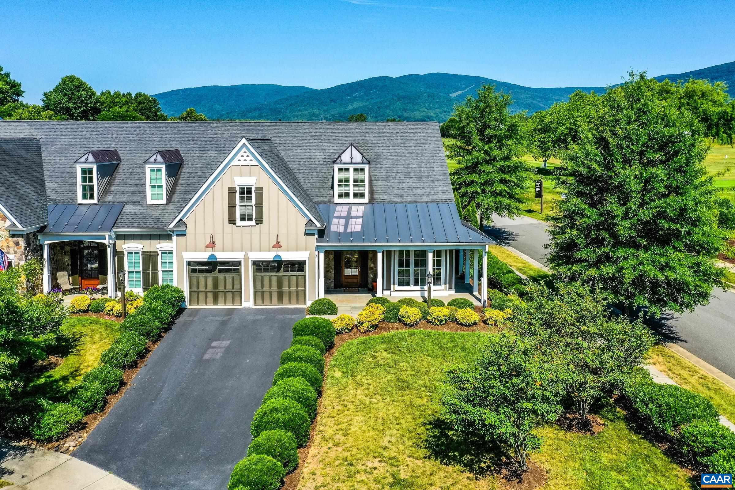 614 BAYWICK CIR