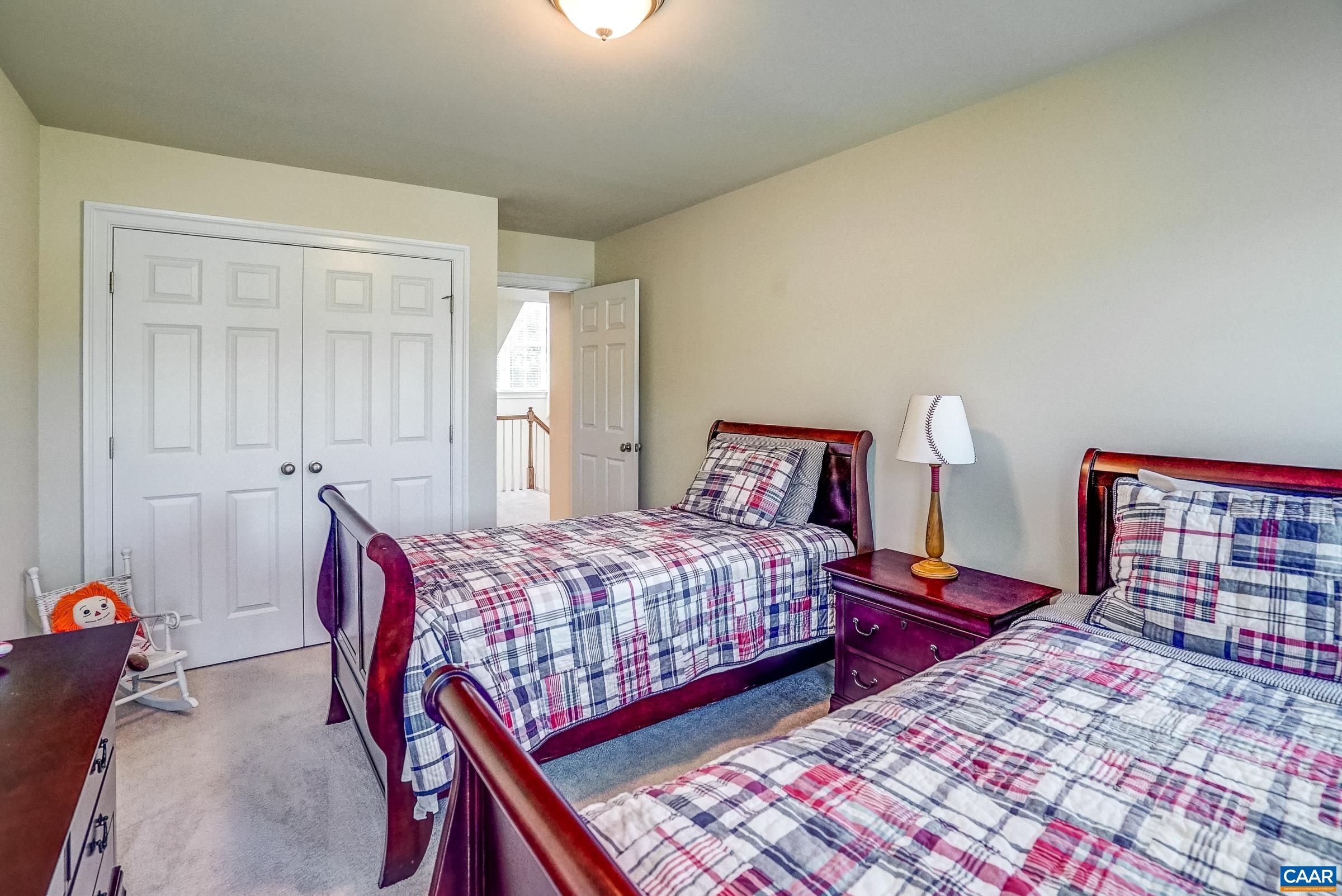 614 BAYWICK CIR