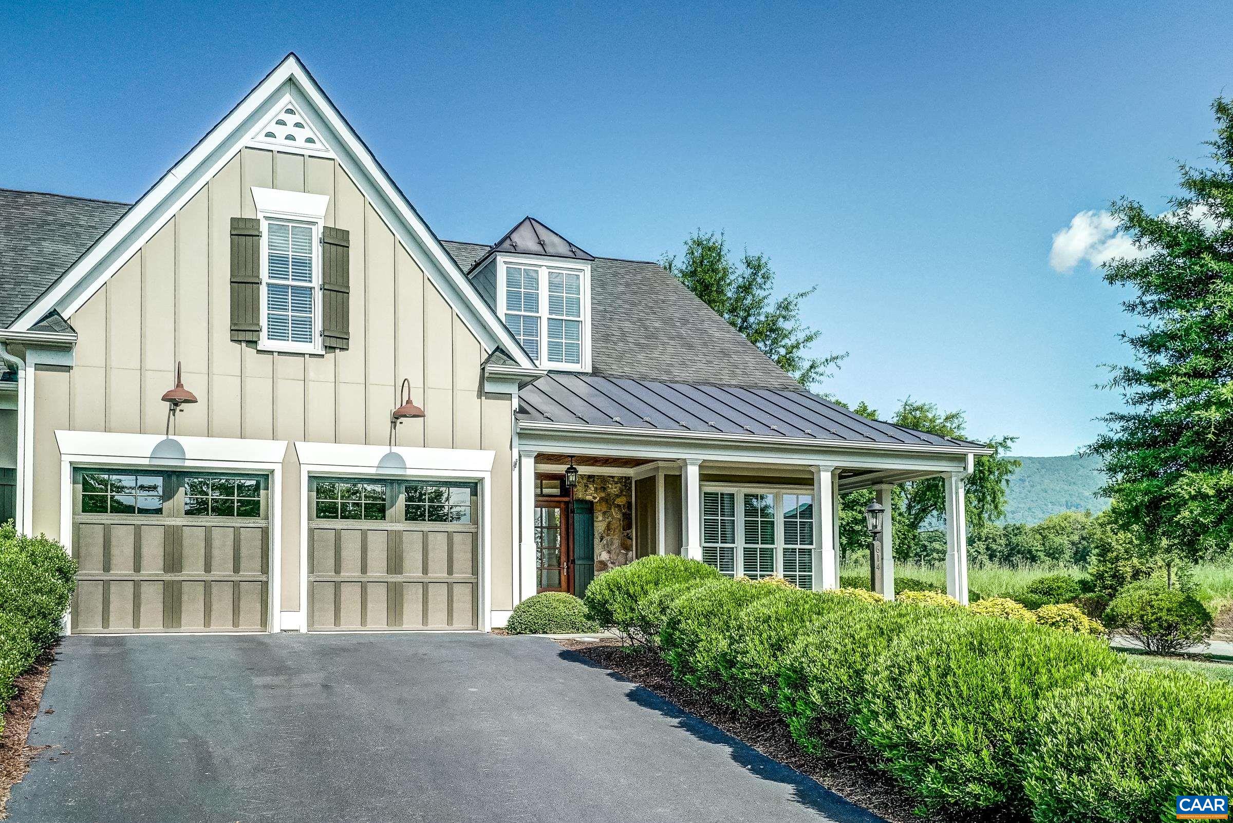614 BAYWICK CIR