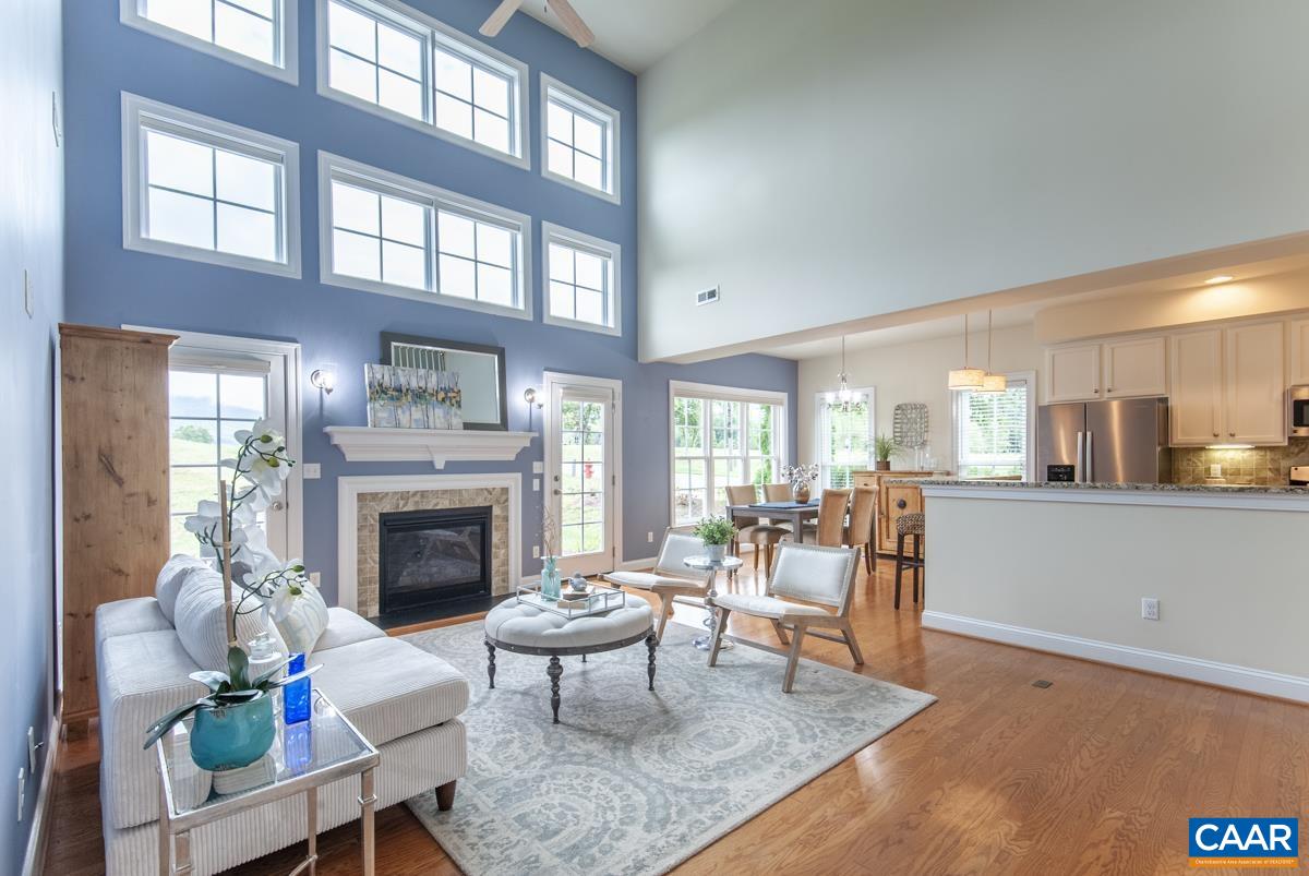 614 BAYWICK CIR