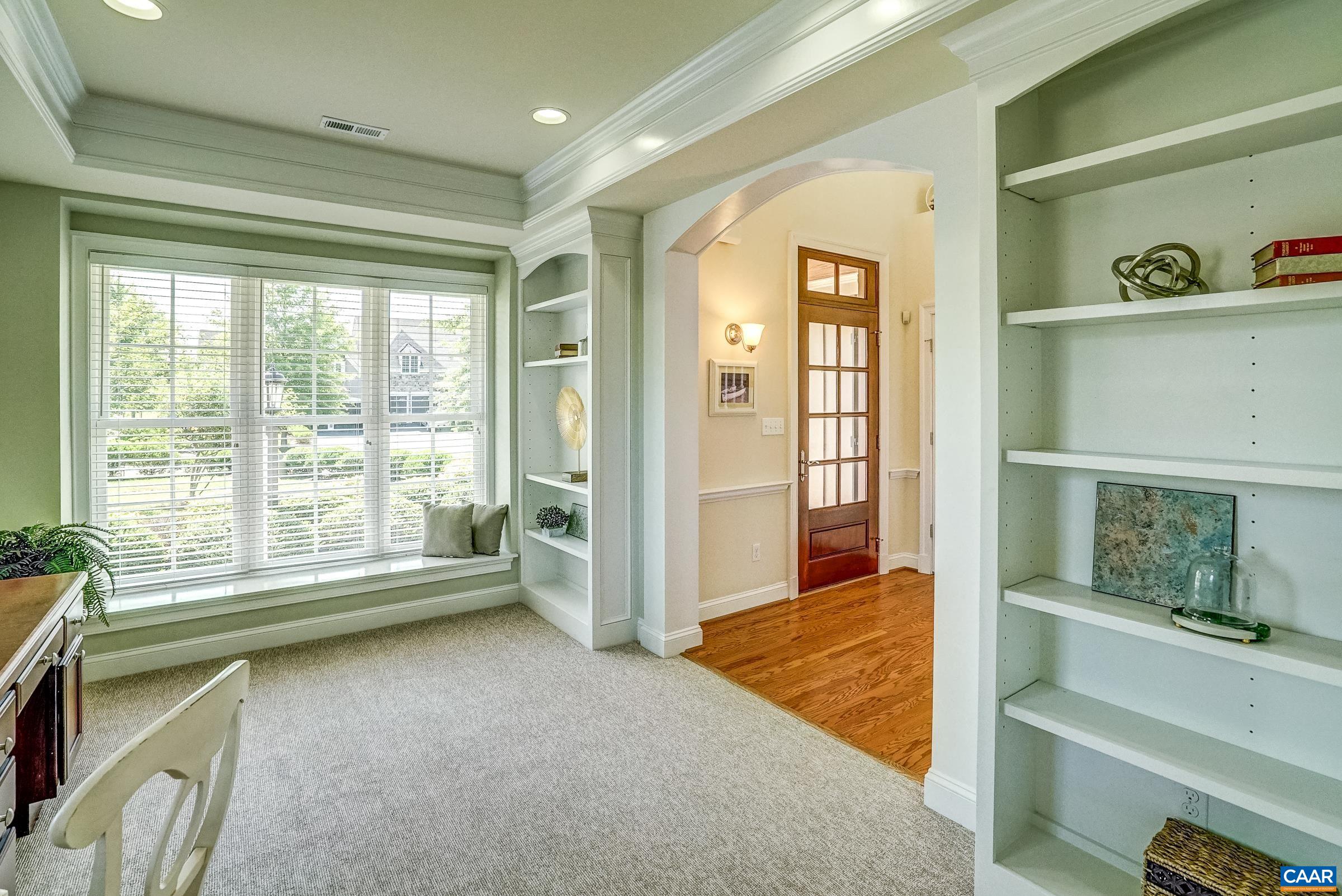 614 BAYWICK CIR