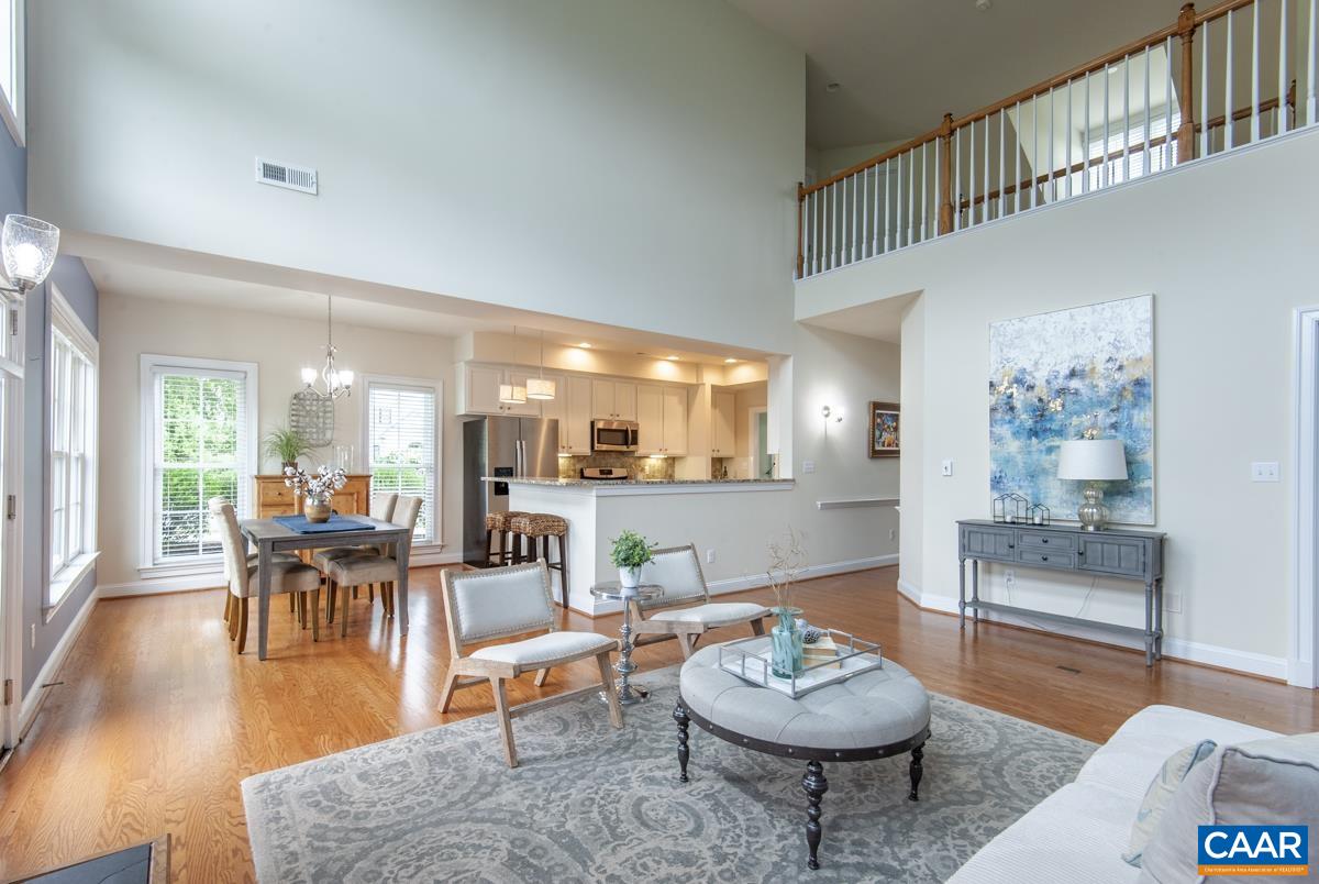 614 BAYWICK CIR