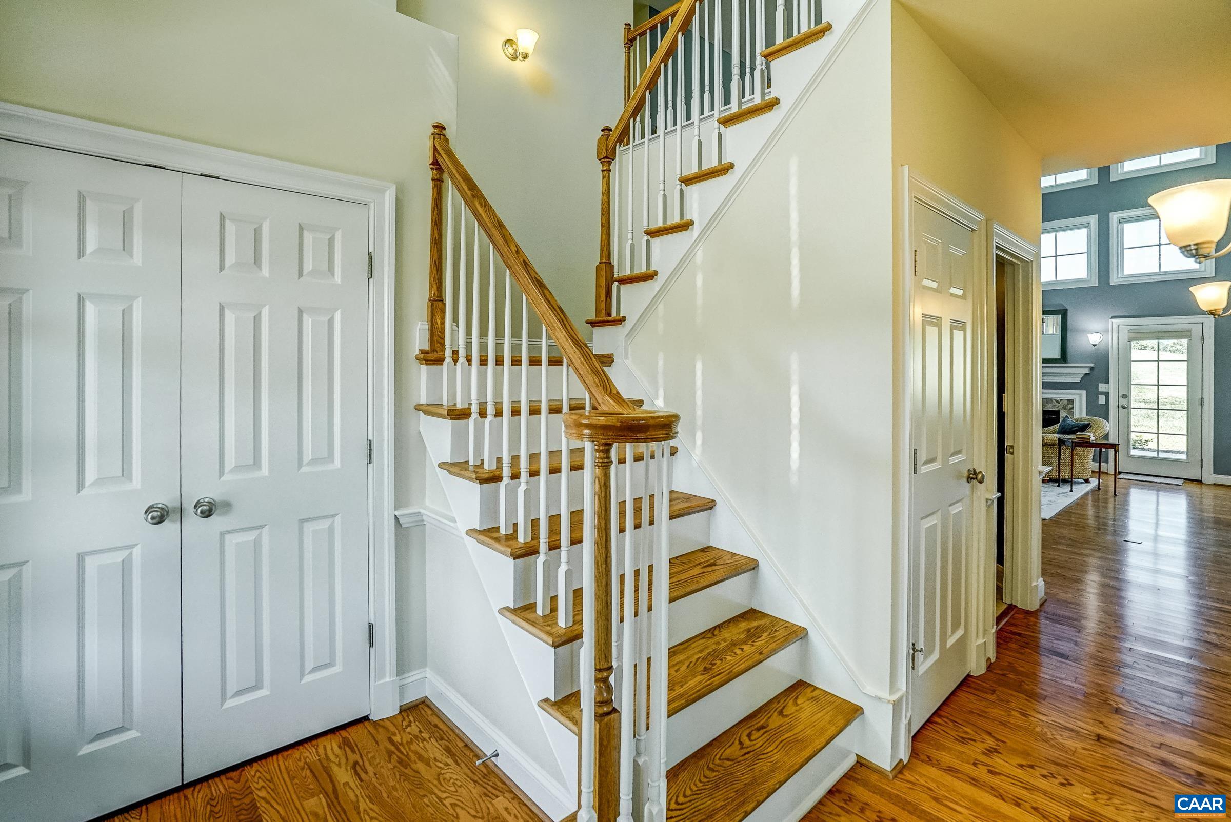 614 BAYWICK CIR
