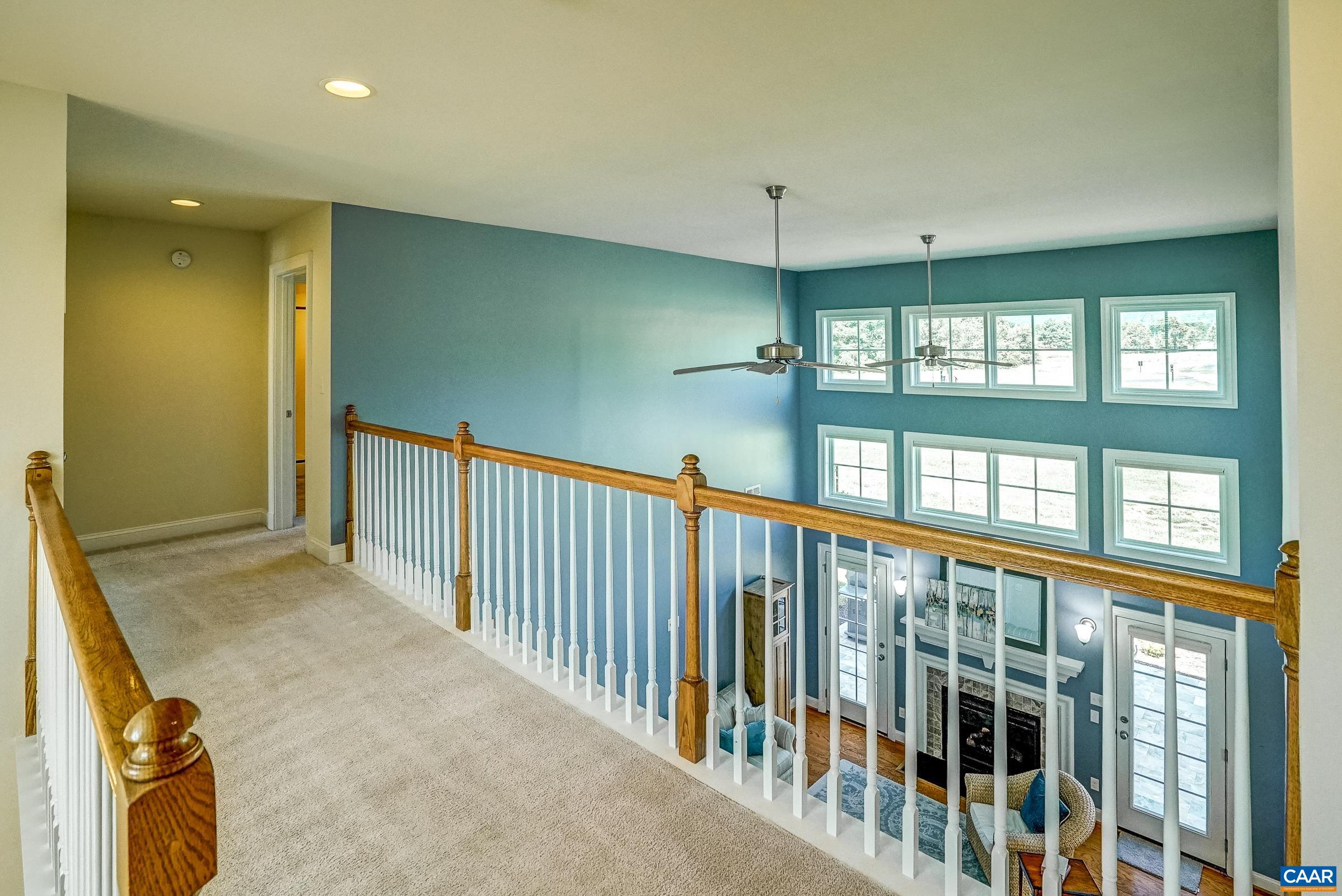 614 BAYWICK CIR