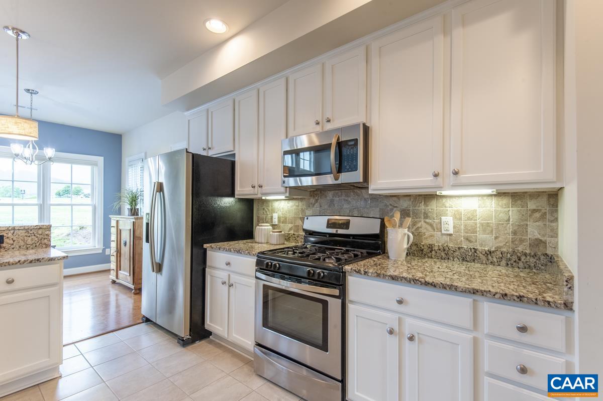 614 BAYWICK CIR