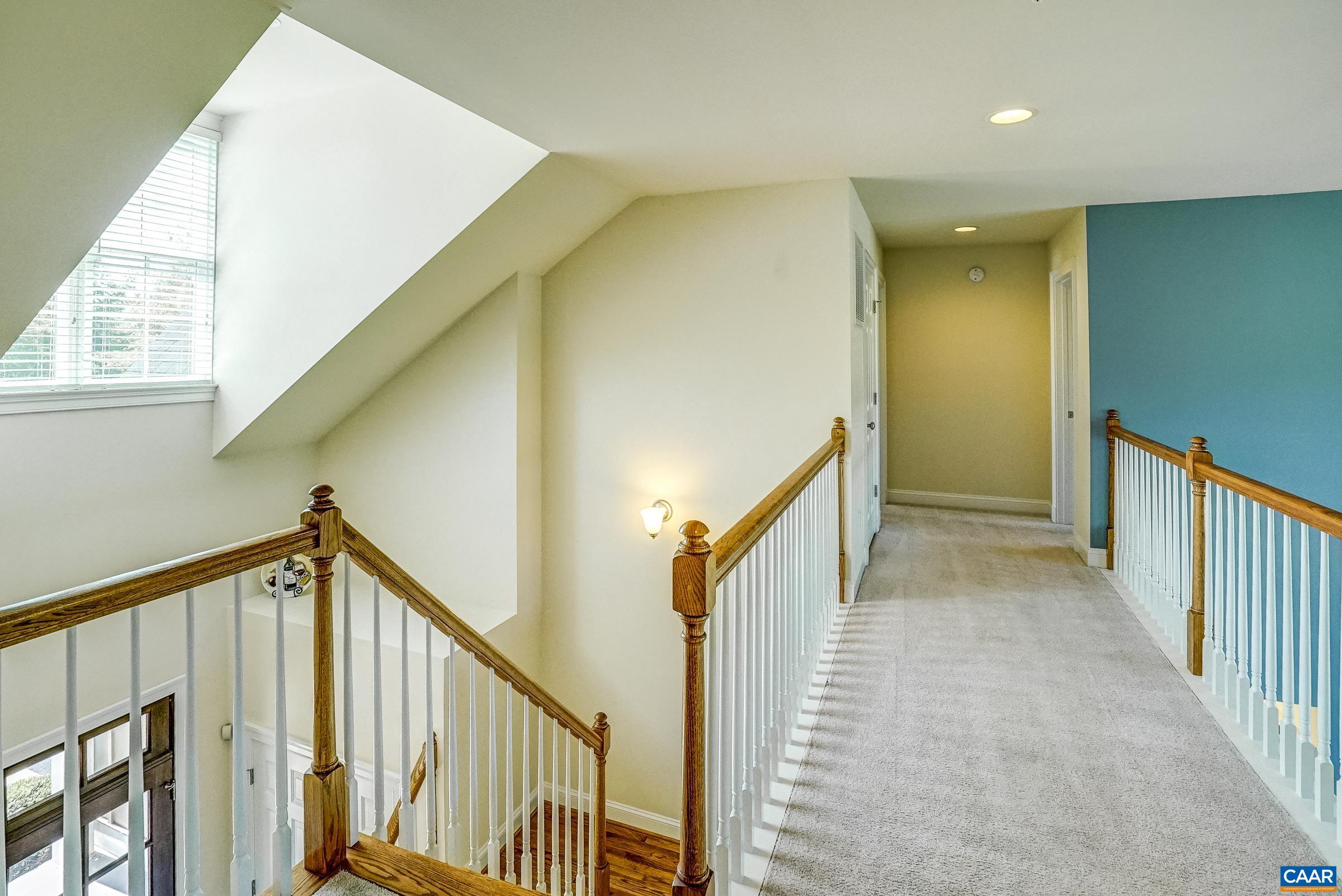 614 BAYWICK CIR